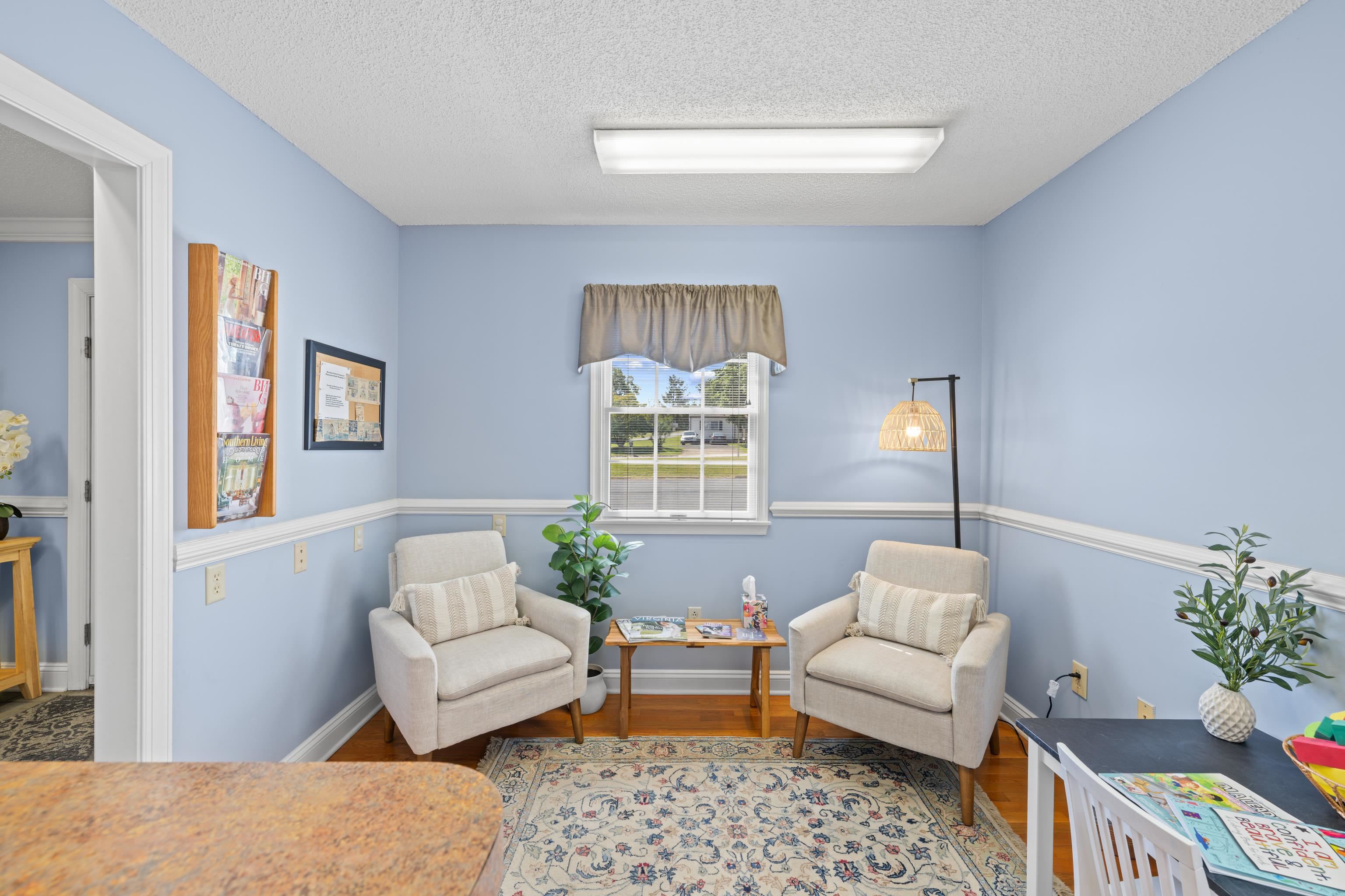 2780 STUARTS DRAFT HWY Unit: 106