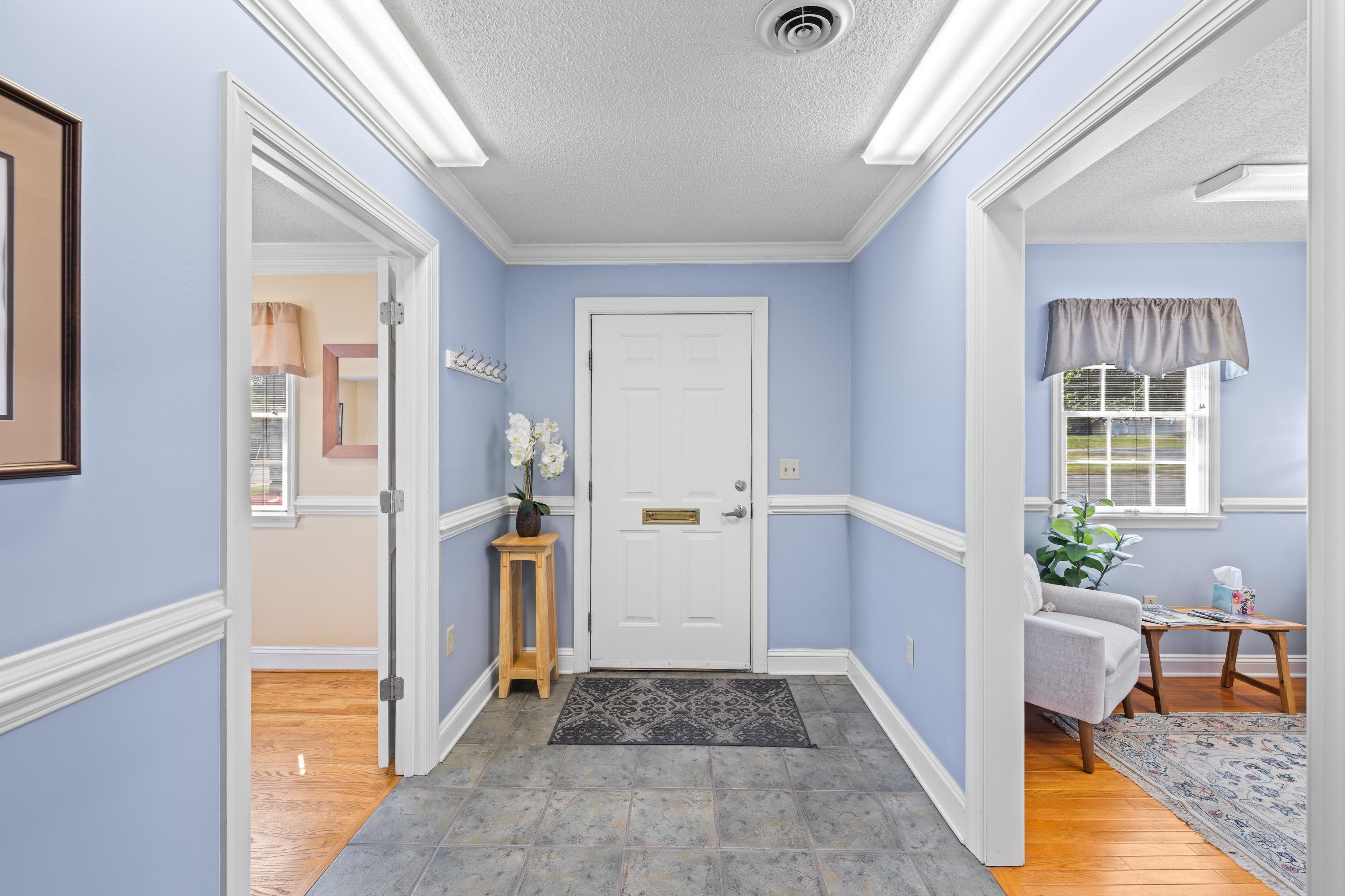 2780 STUARTS DRAFT HWY Unit: 106