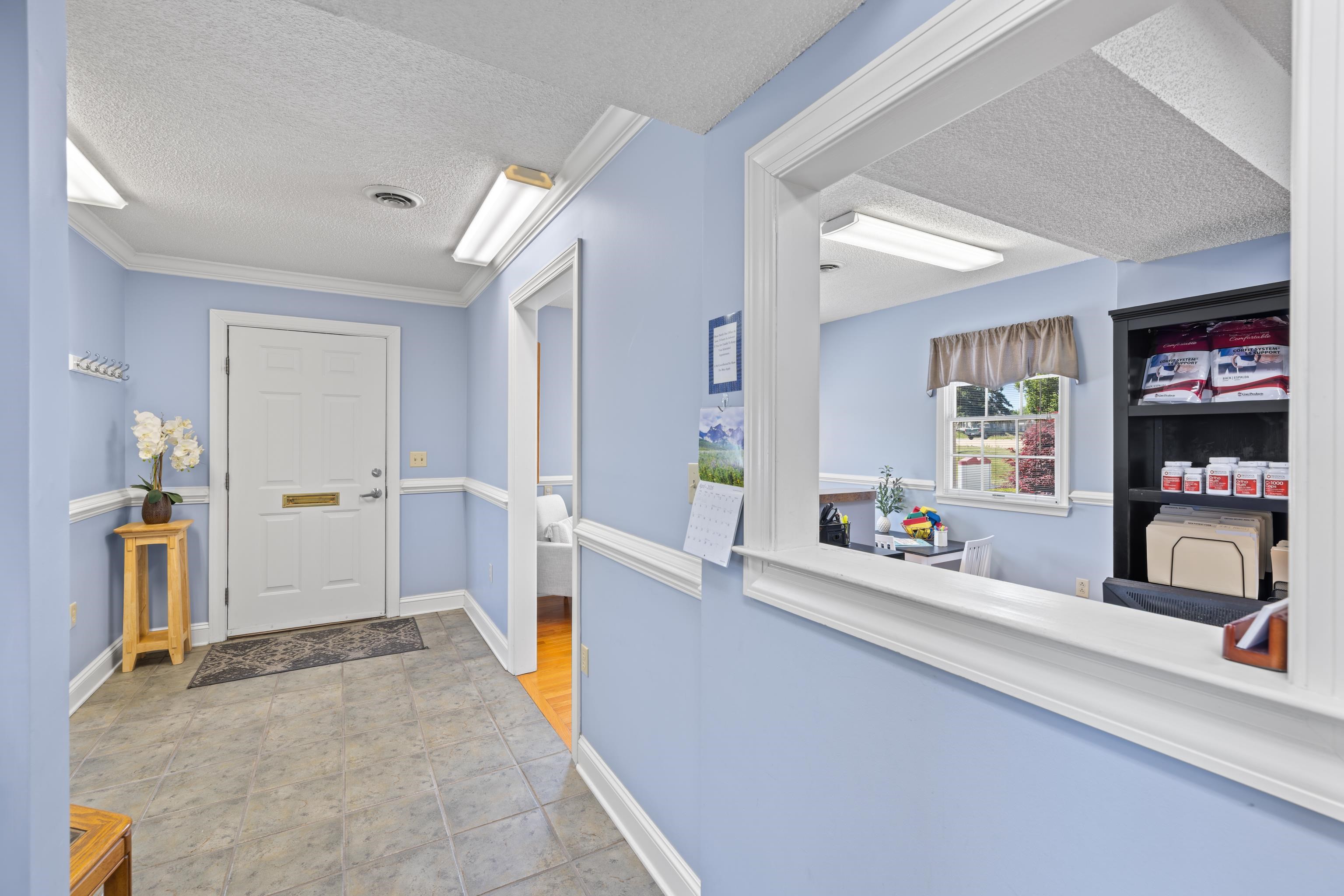 2780 STUARTS DRAFT HWY Unit: 106
