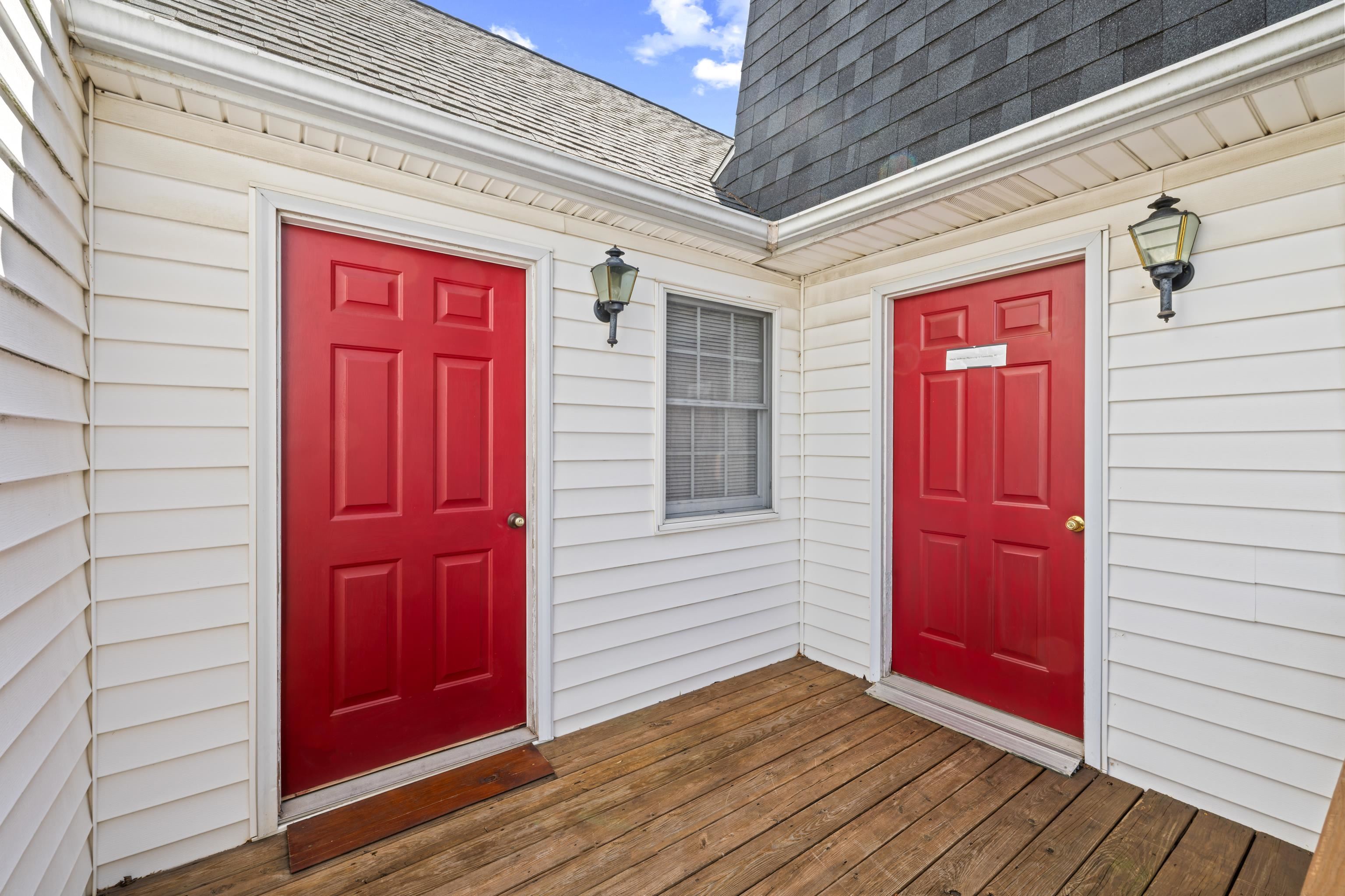 2780 STUARTS DRAFT HWY Unit: 106