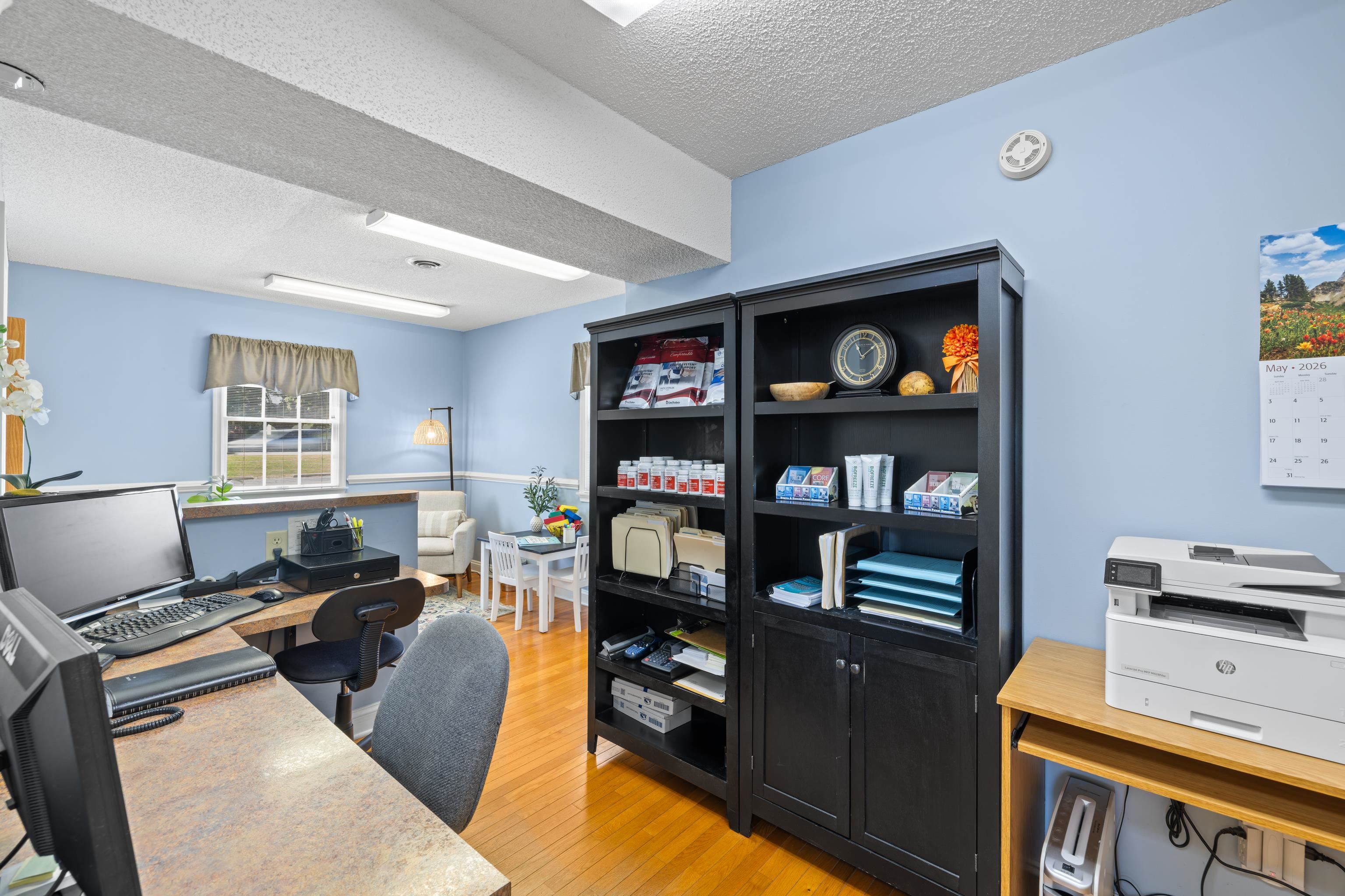 2780 STUARTS DRAFT HWY Unit: 106