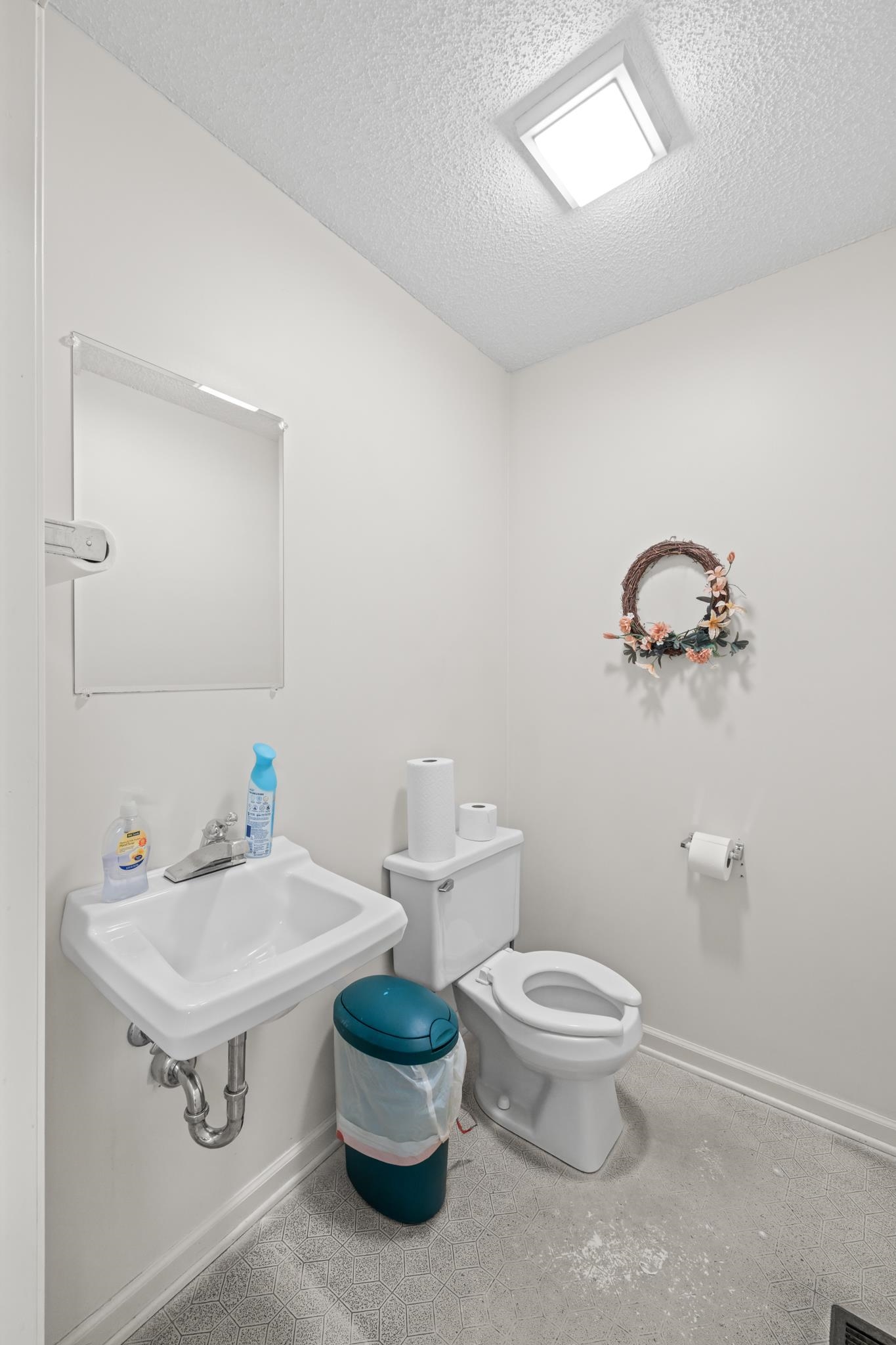 2780 STUARTS DRAFT HWY Unit: 106