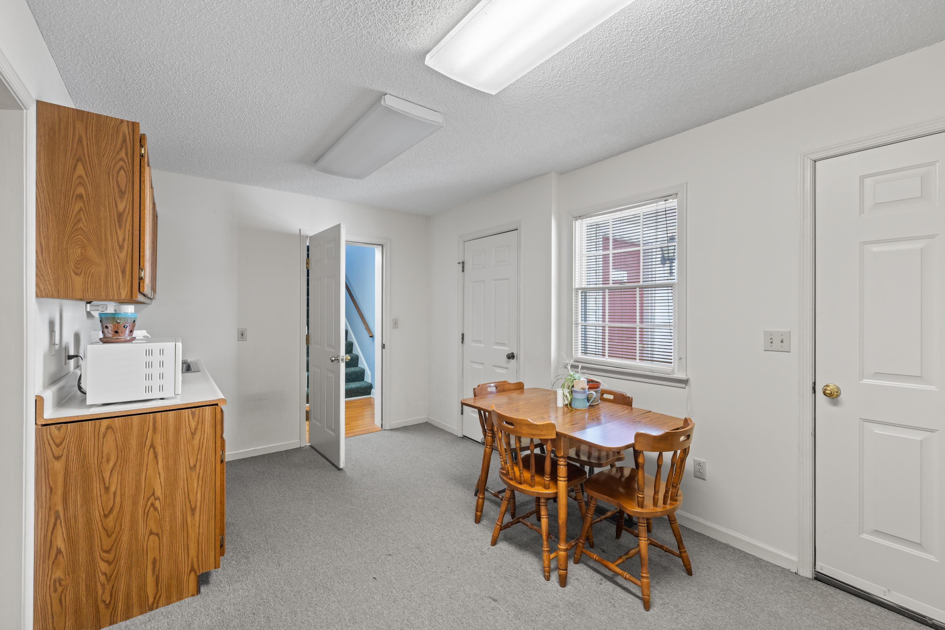 2780 STUARTS DRAFT HWY Unit: 106