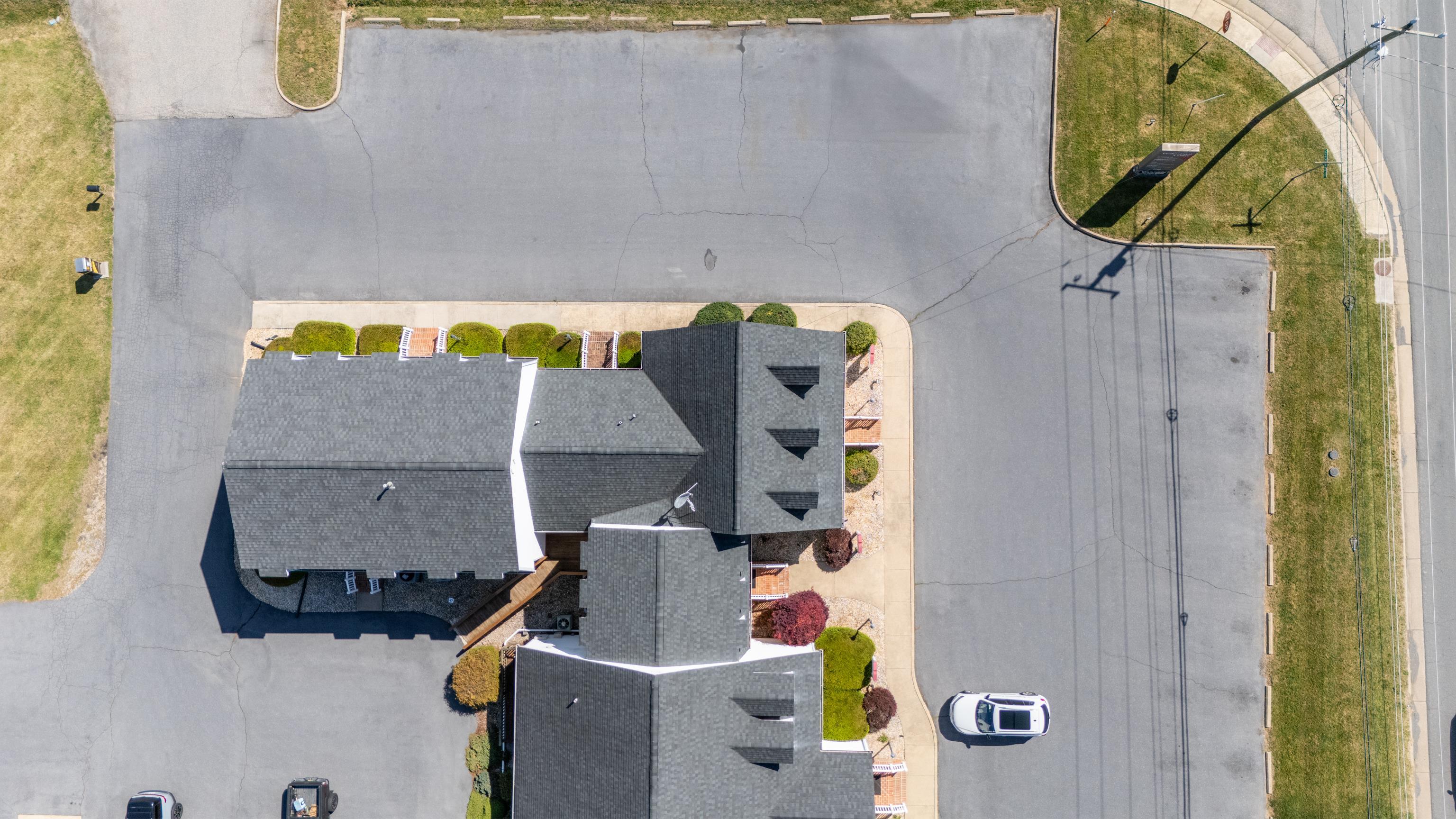 2780 STUARTS DRAFT HWY Unit: 106