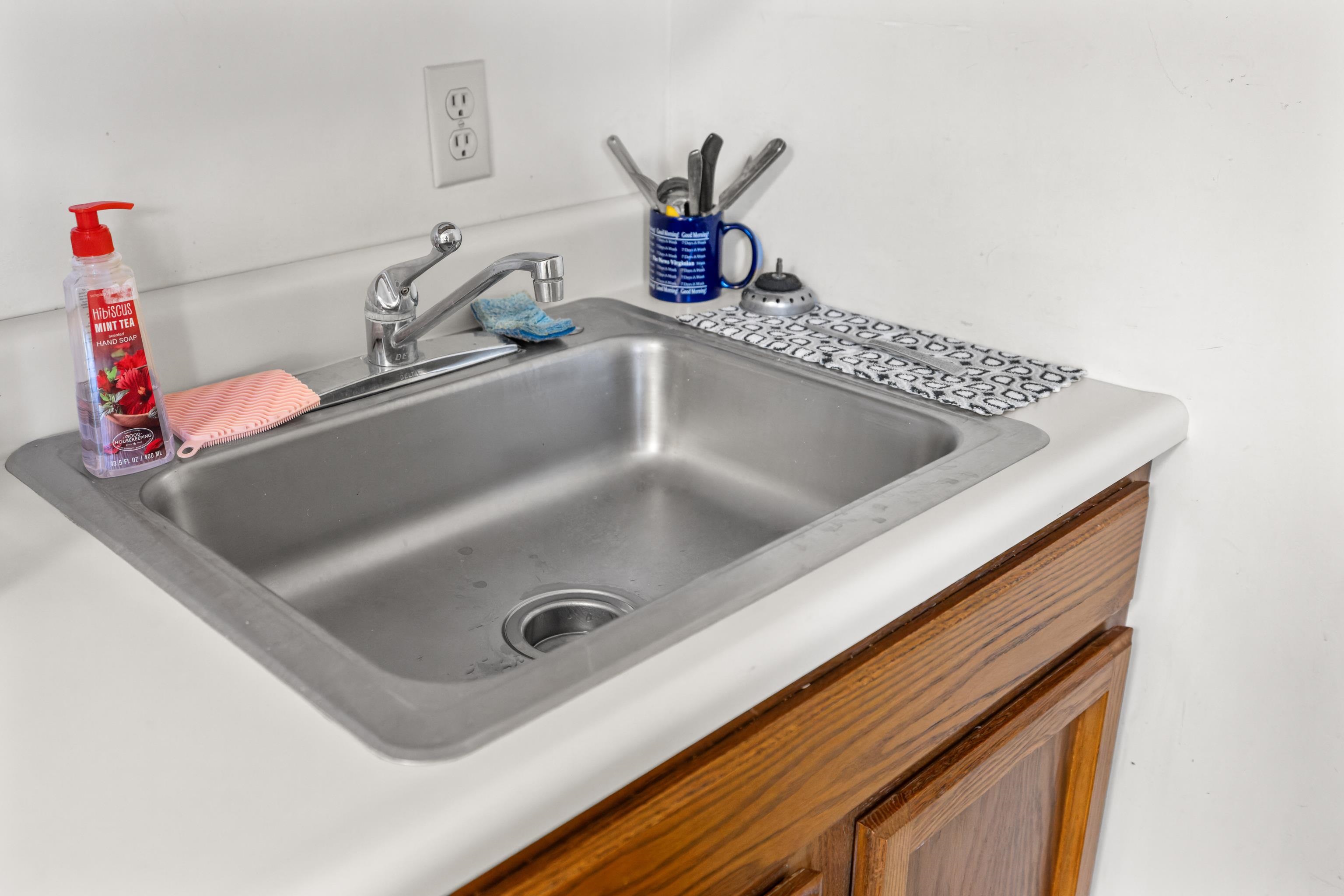 2780 STUARTS DRAFT HWY Unit: 106
