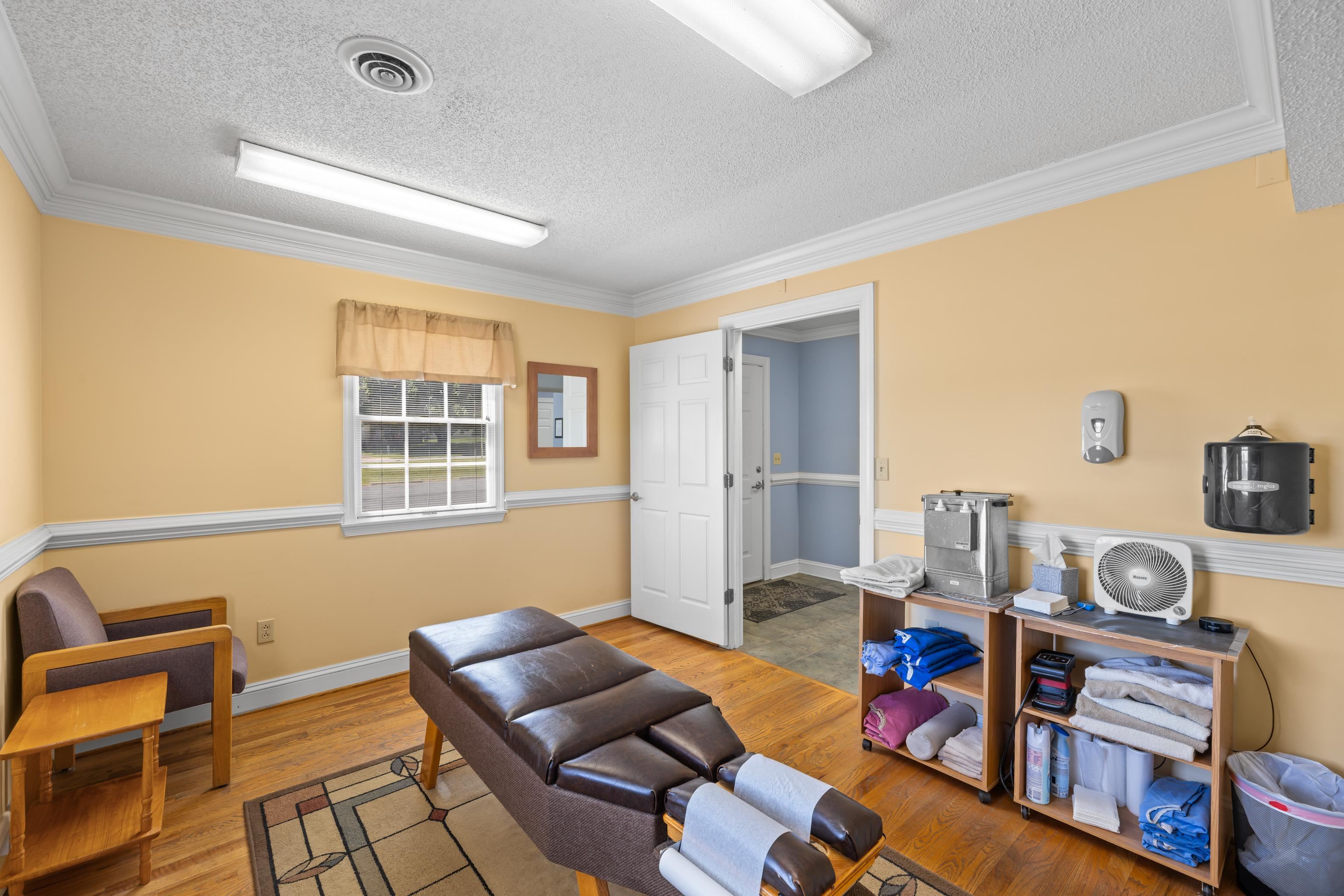2780 STUARTS DRAFT HWY Unit: 106