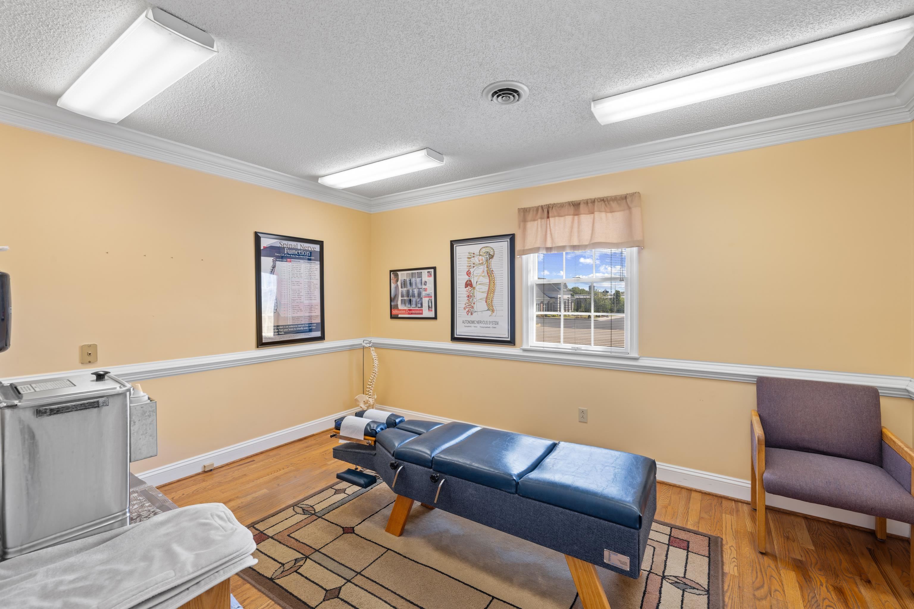 2780 STUARTS DRAFT HWY Unit: 106