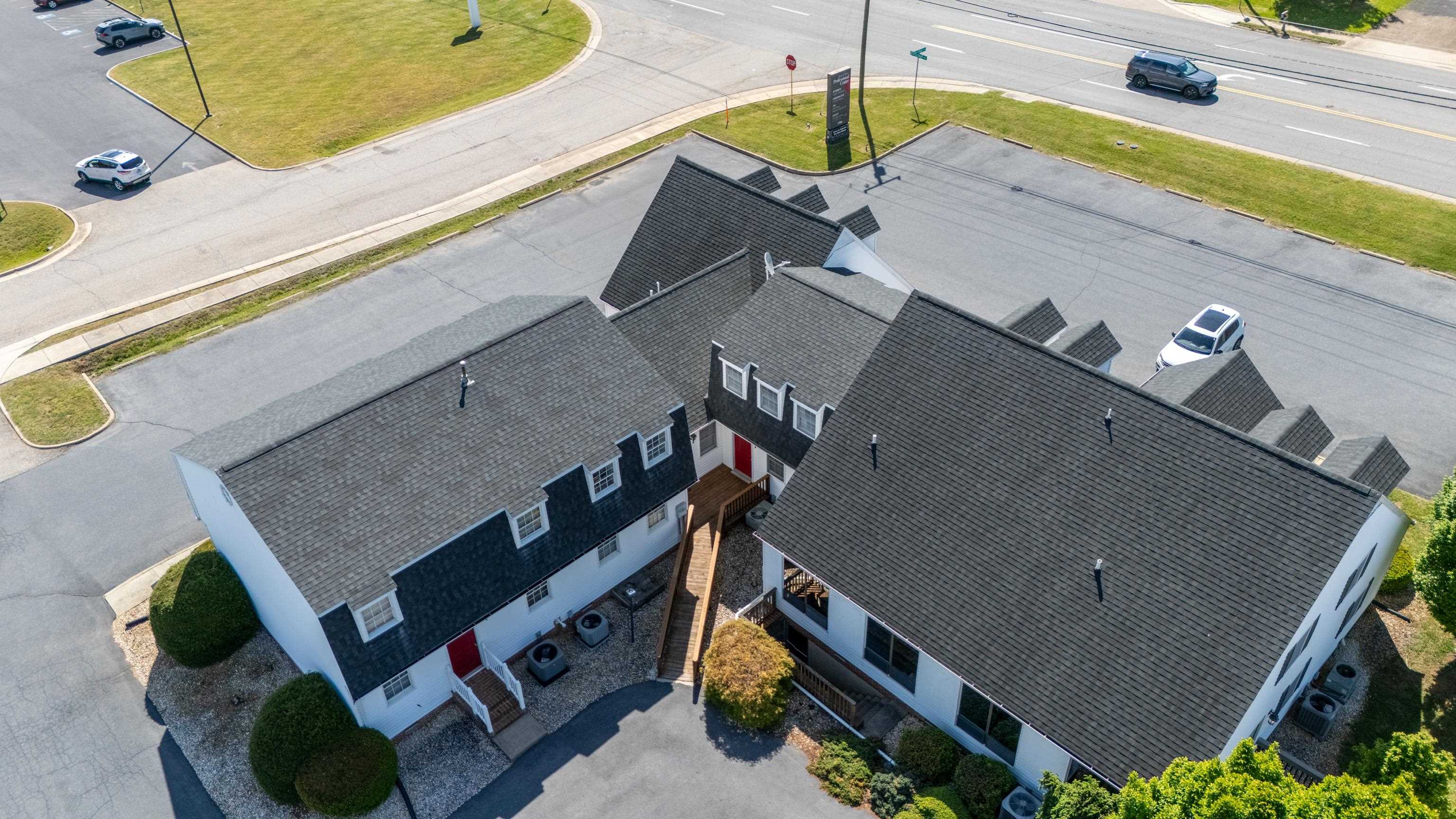 2780 STUARTS DRAFT HWY Unit: 106