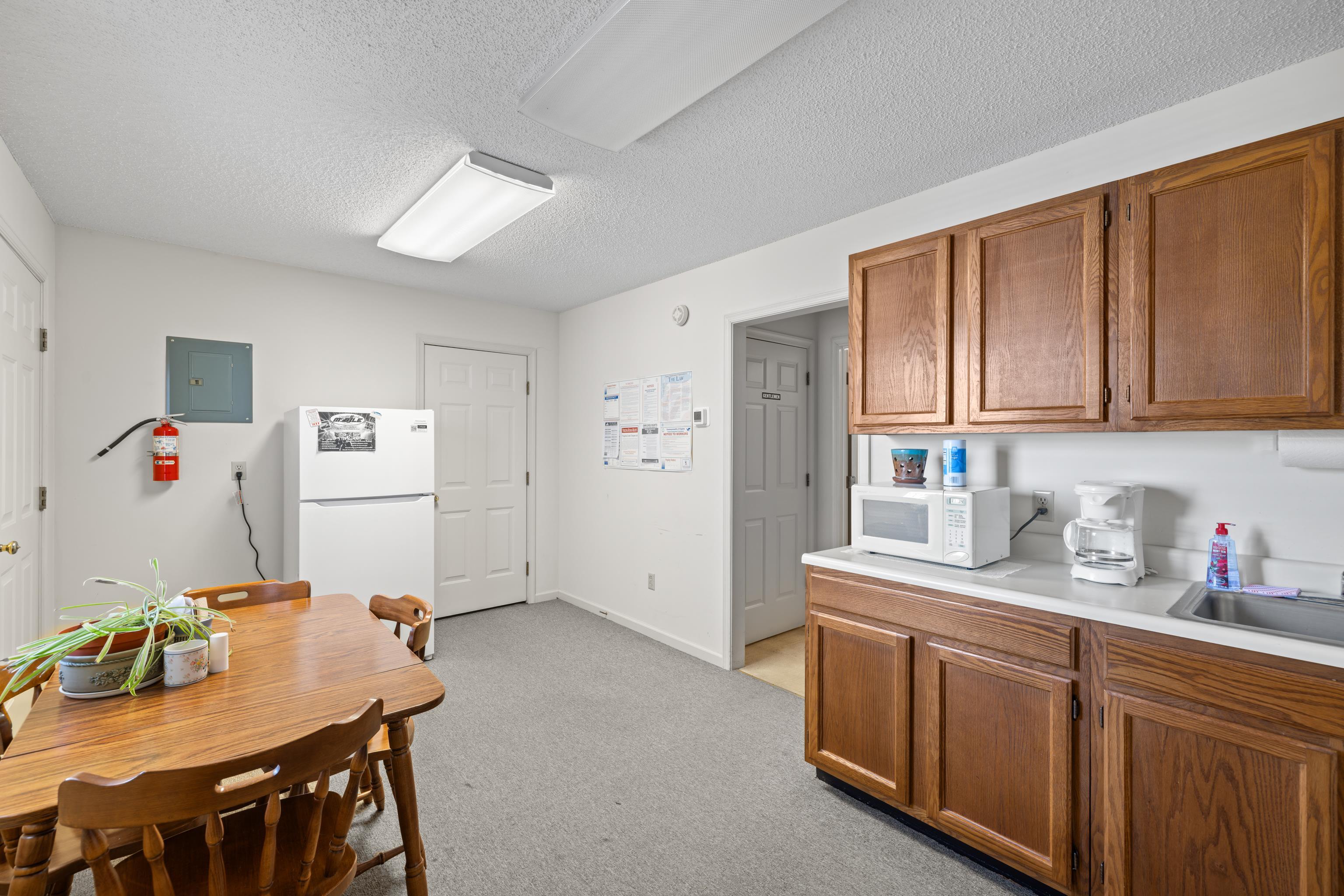 2780 STUARTS DRAFT HWY Unit: 106