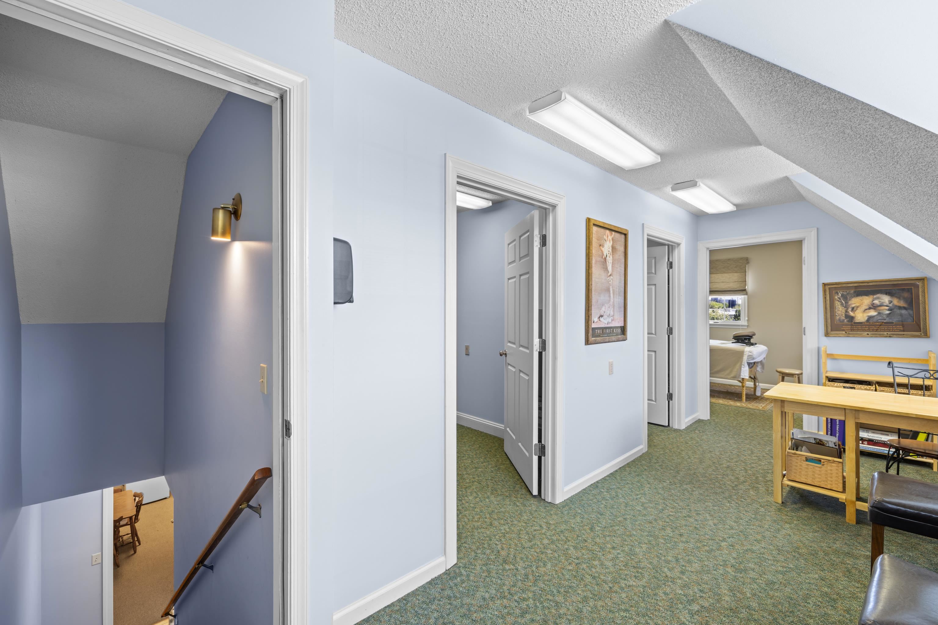 2780 STUARTS DRAFT HWY Unit: 106
