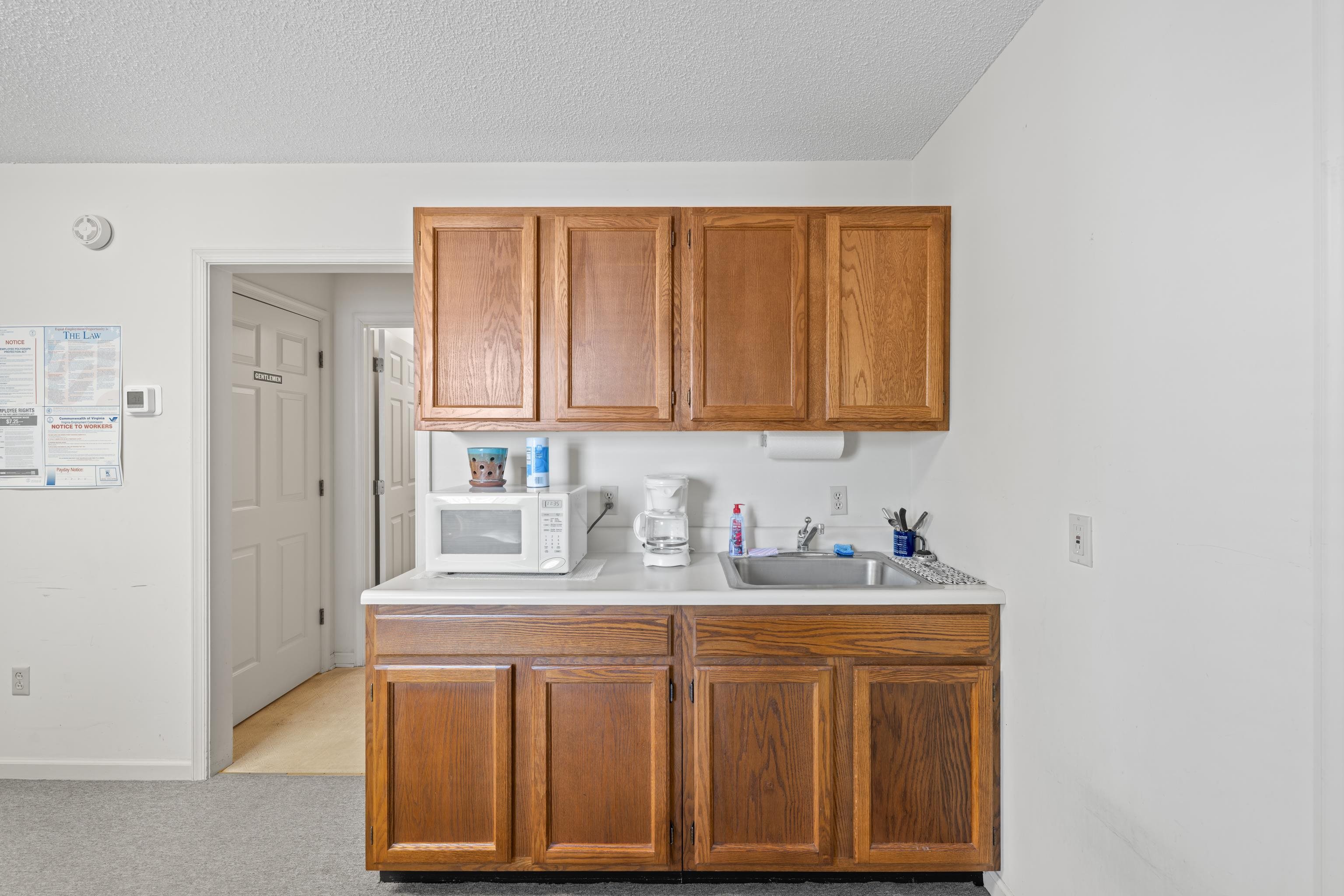 2780 STUARTS DRAFT HWY Unit: 106