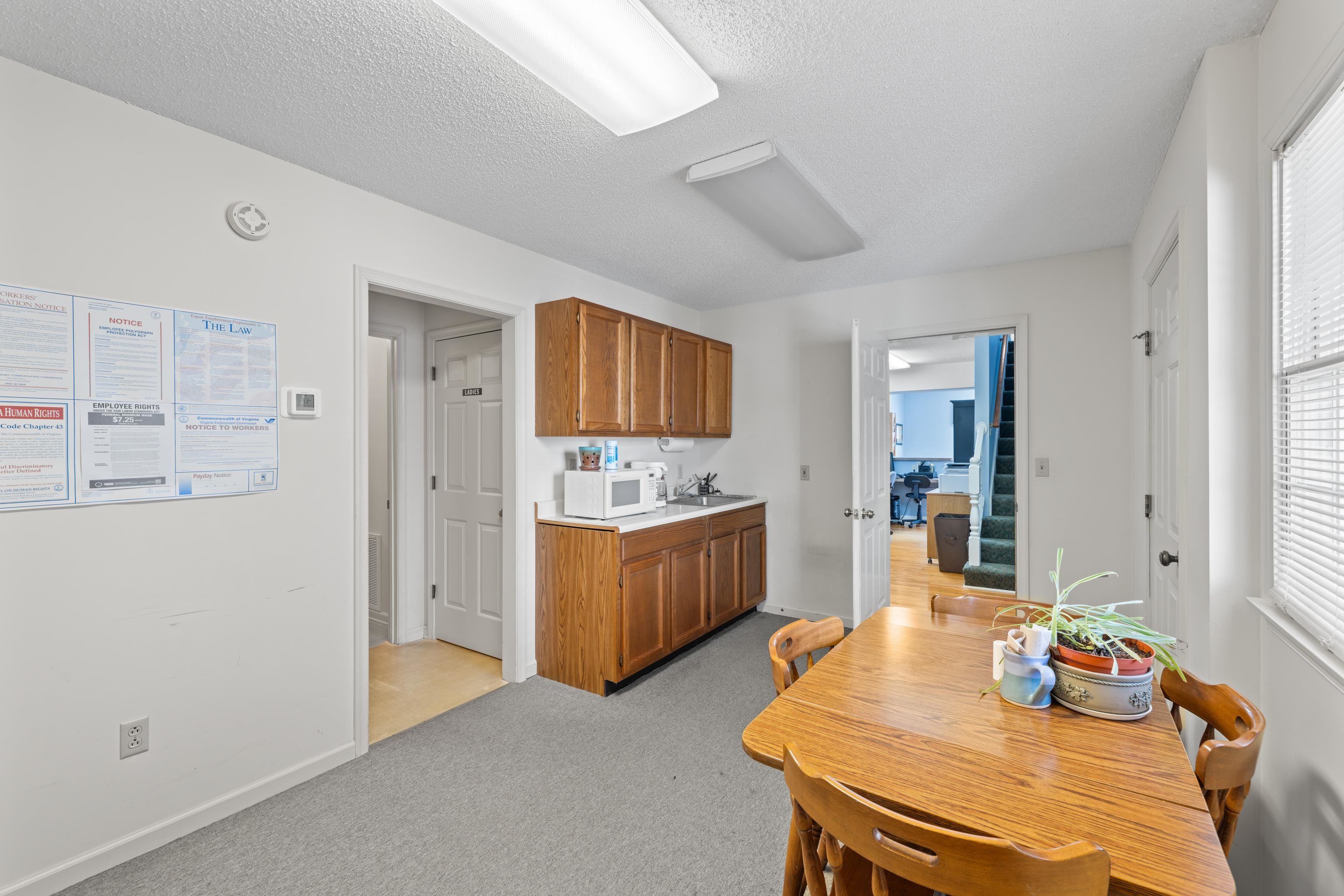 2780 STUARTS DRAFT HWY Unit: 106