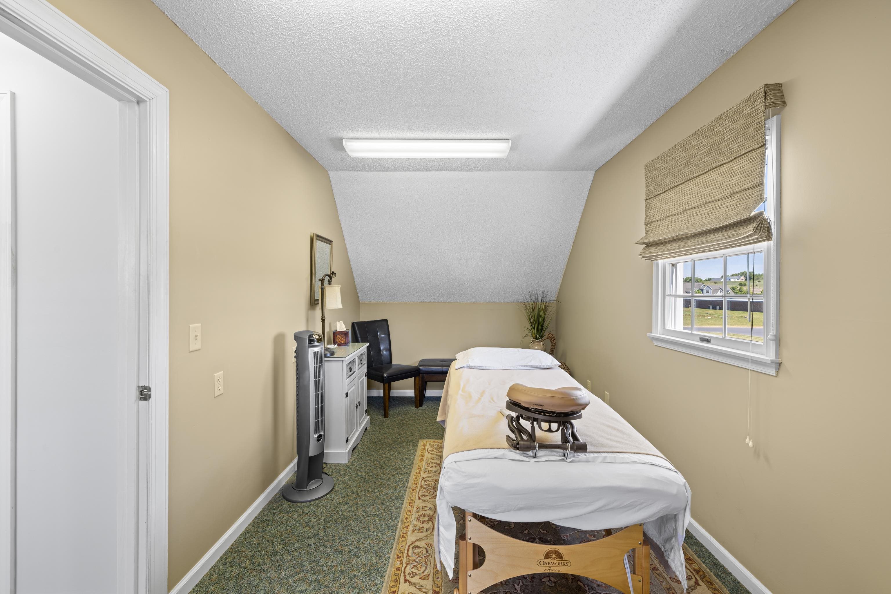 2780 STUARTS DRAFT HWY Unit: 106