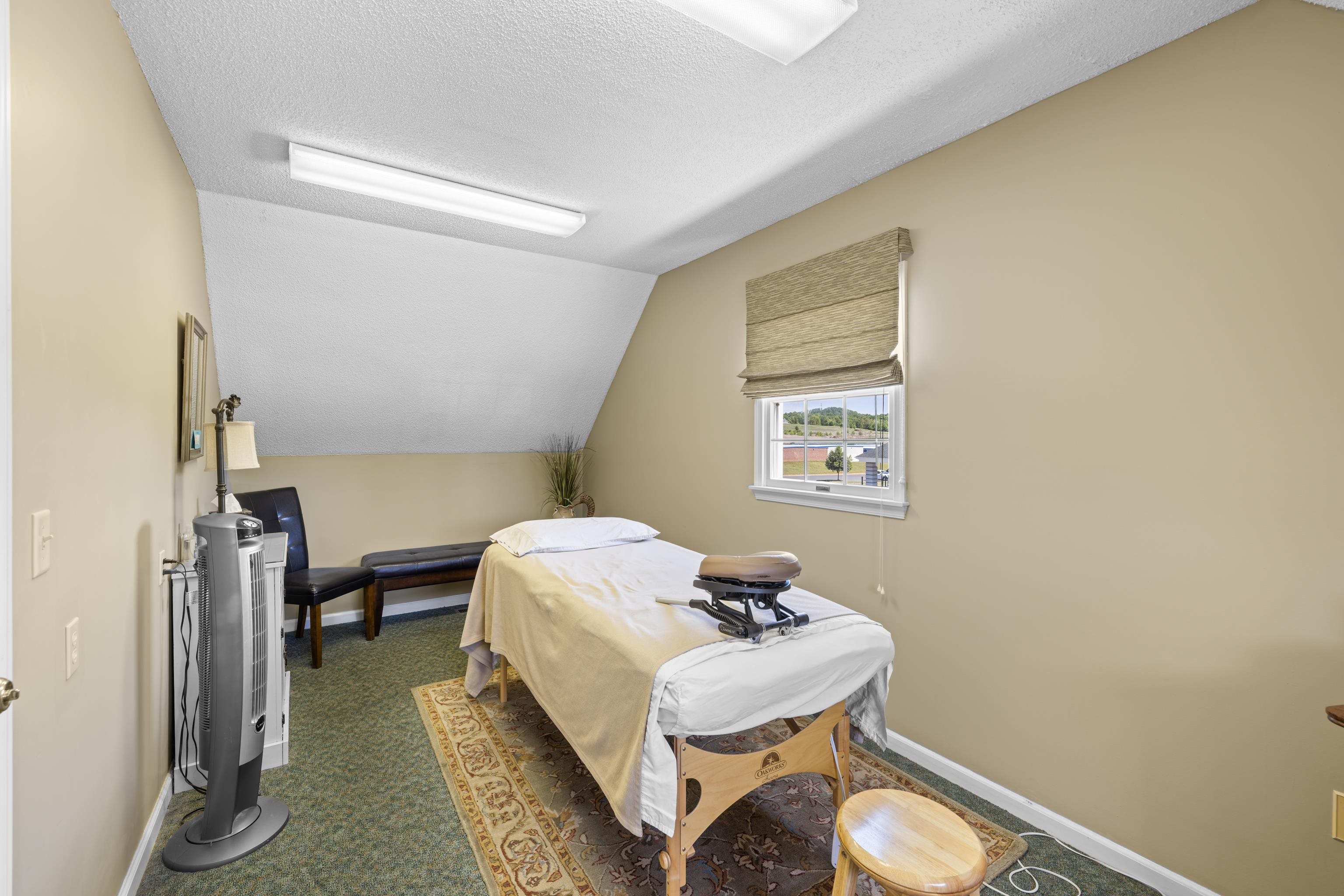 2780 STUARTS DRAFT HWY Unit: 106