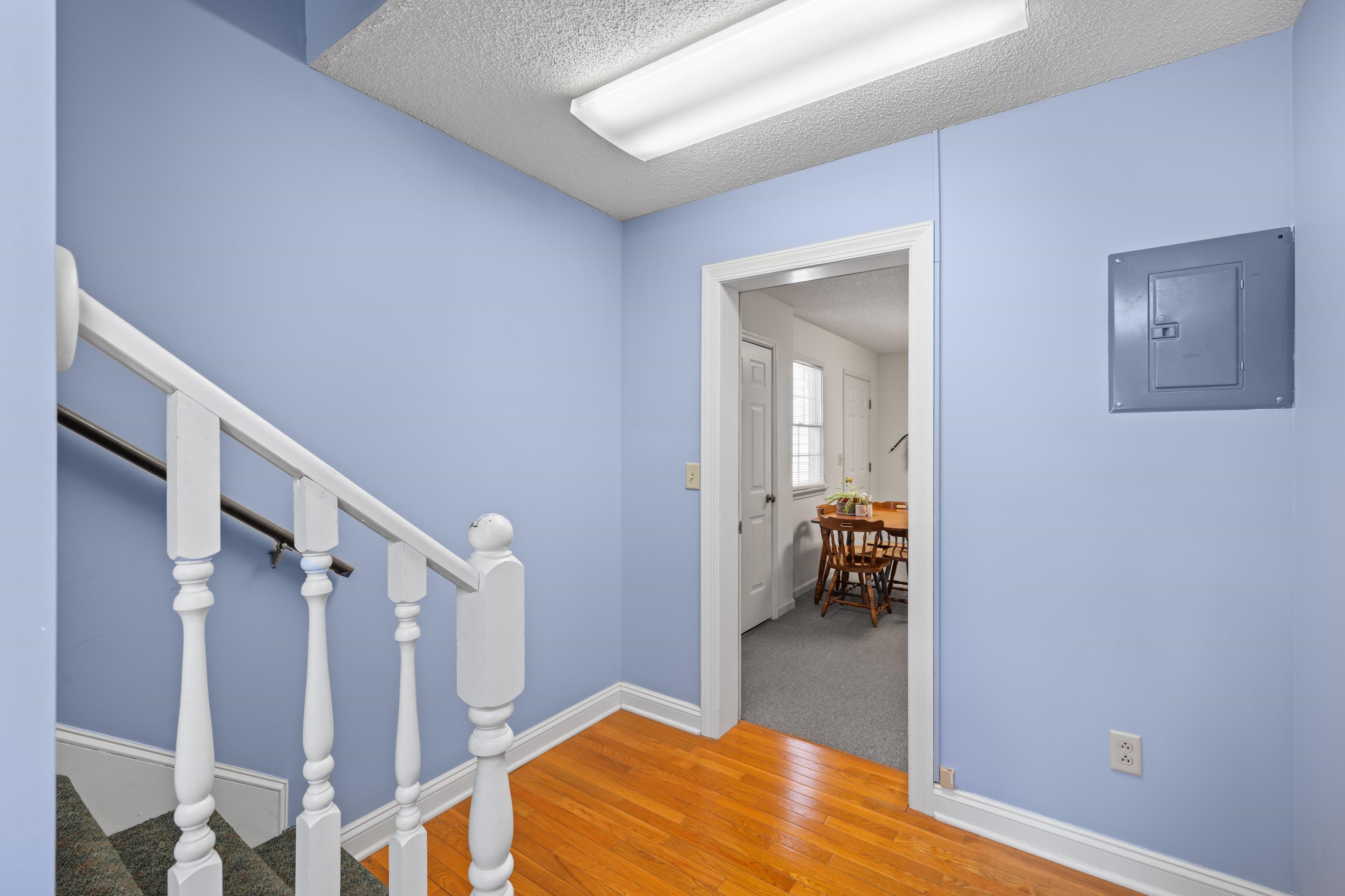 2780 STUARTS DRAFT HWY Unit: 106