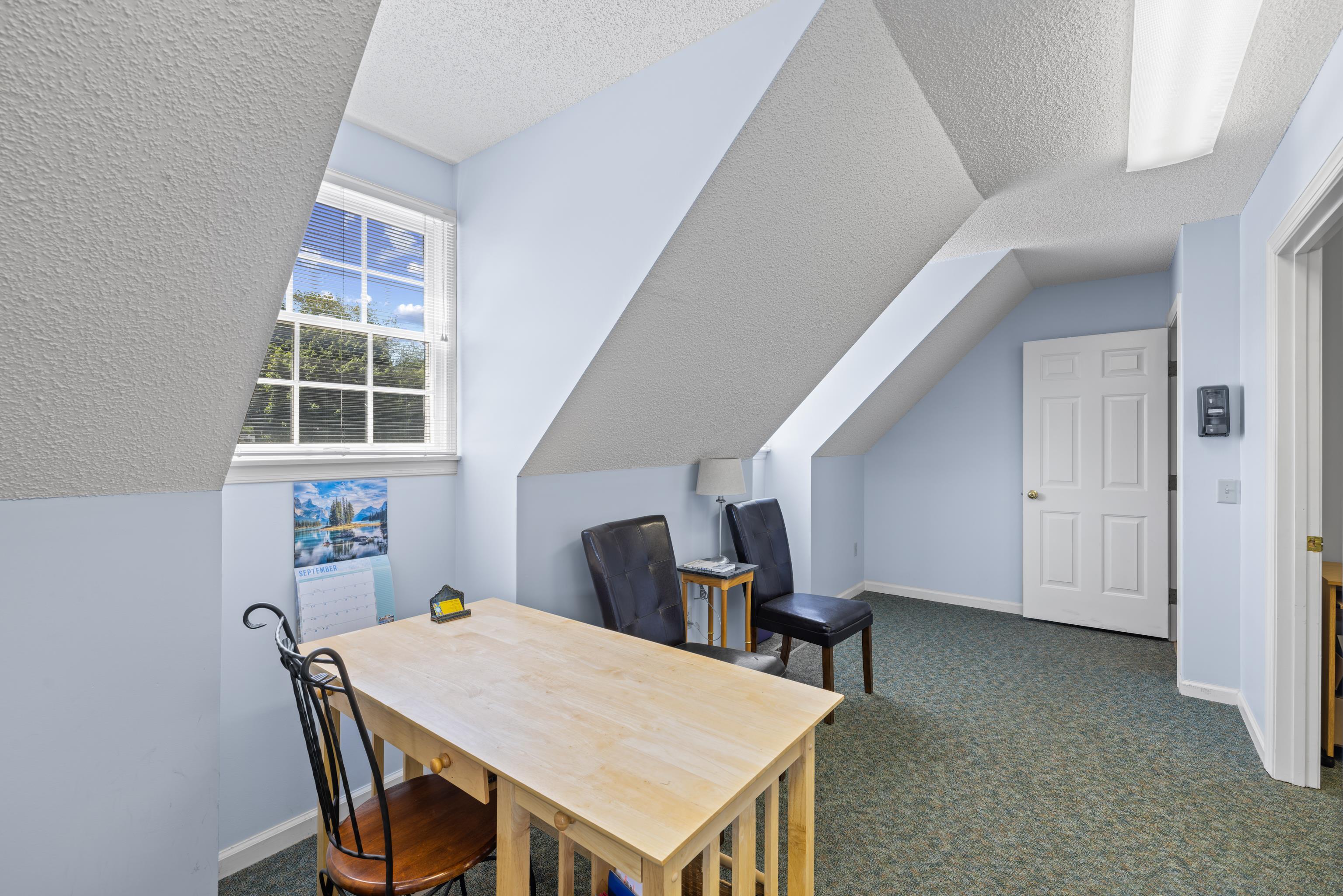 2780 STUARTS DRAFT HWY Unit: 106