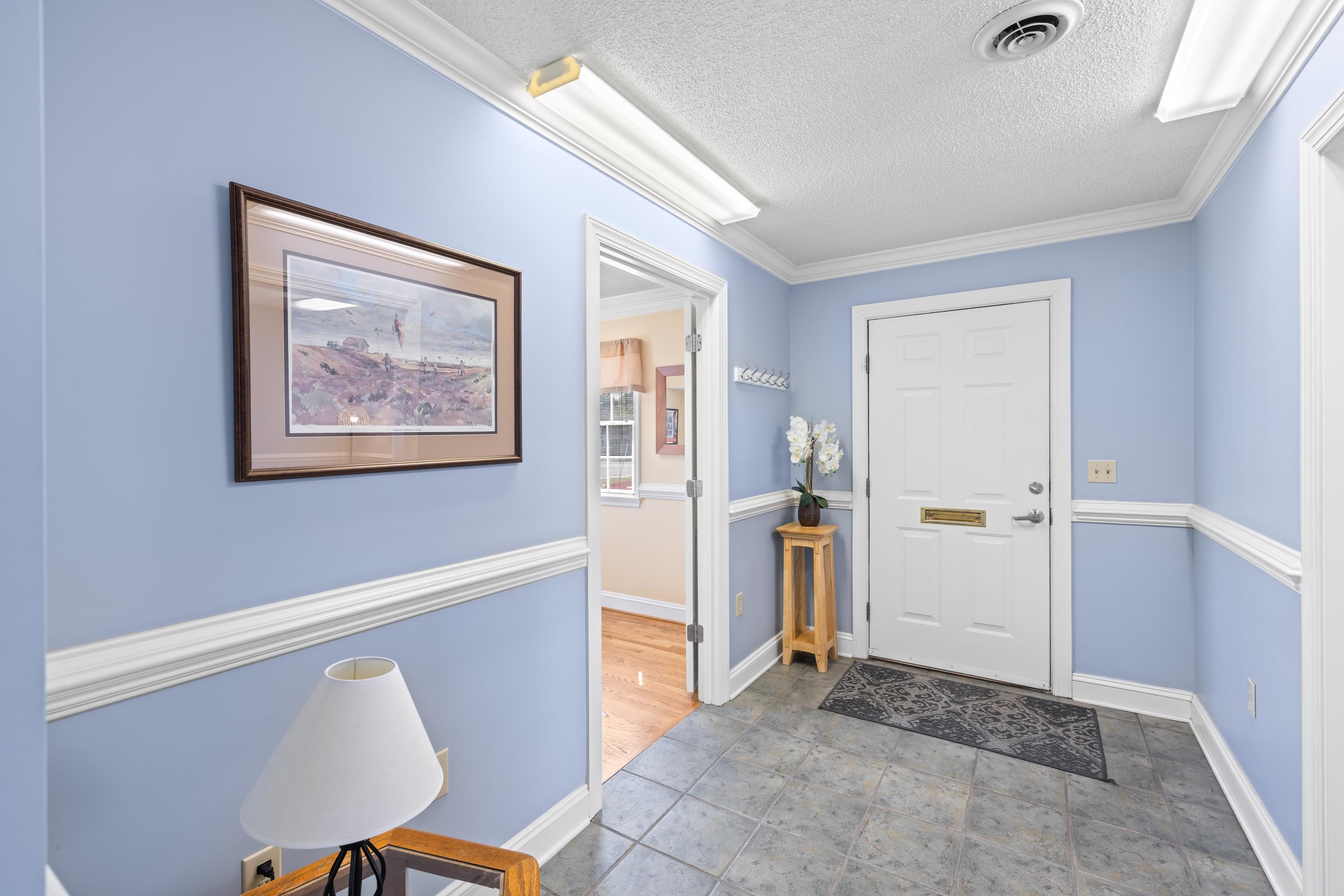 2780 STUARTS DRAFT HWY Unit: 106