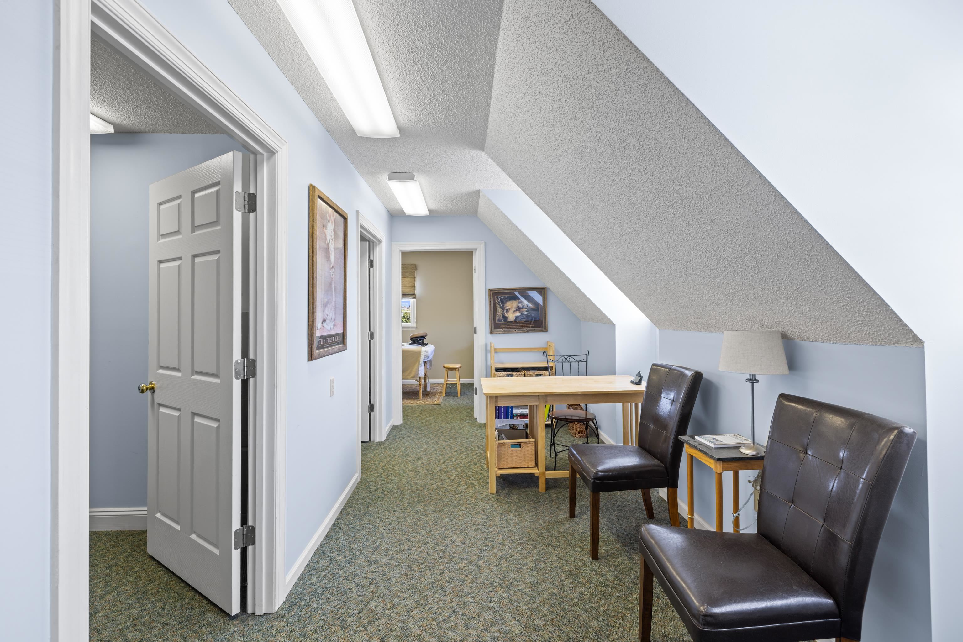 2780 STUARTS DRAFT HWY Unit: 106