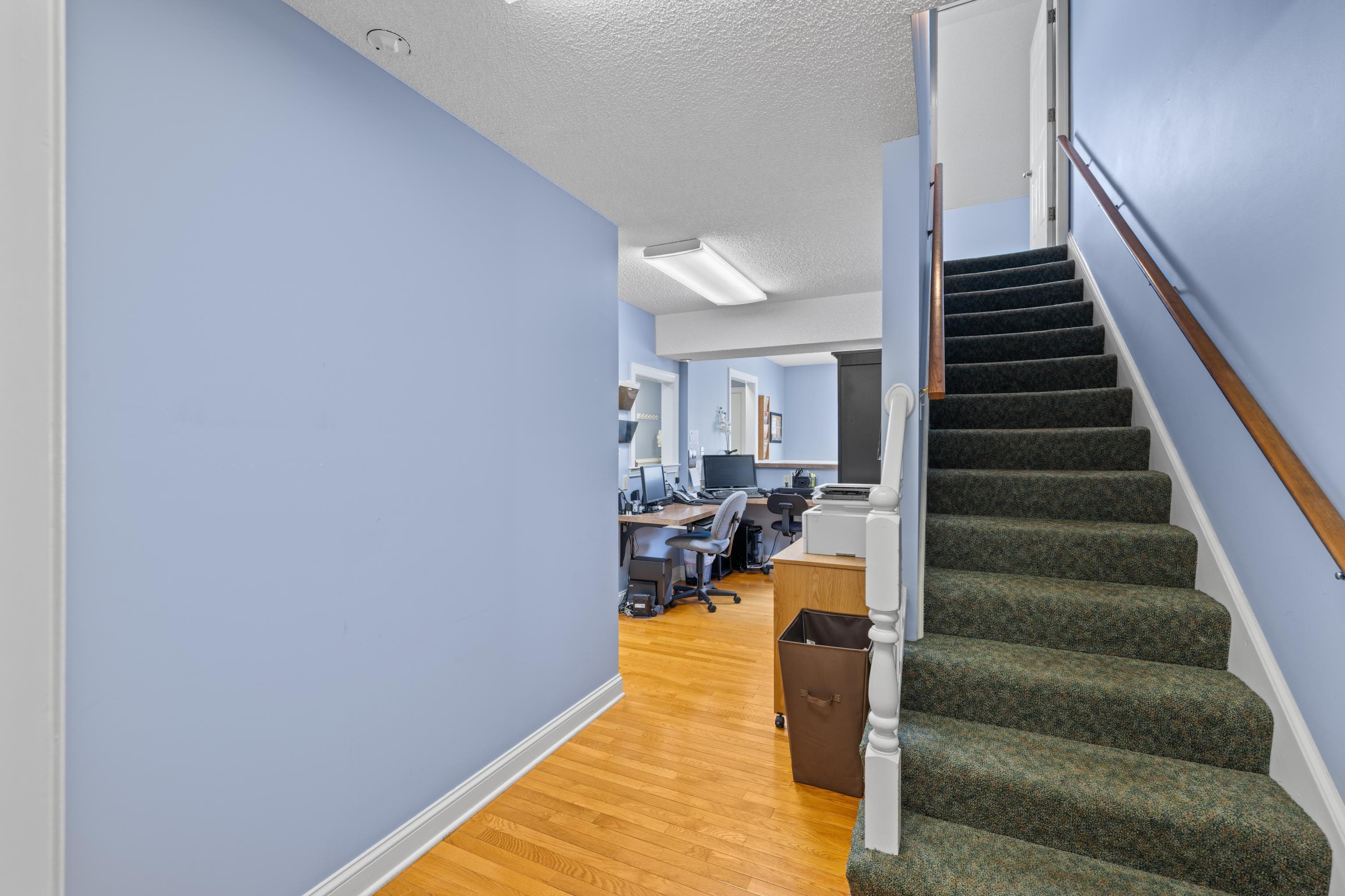 2780 STUARTS DRAFT HWY Unit: 106