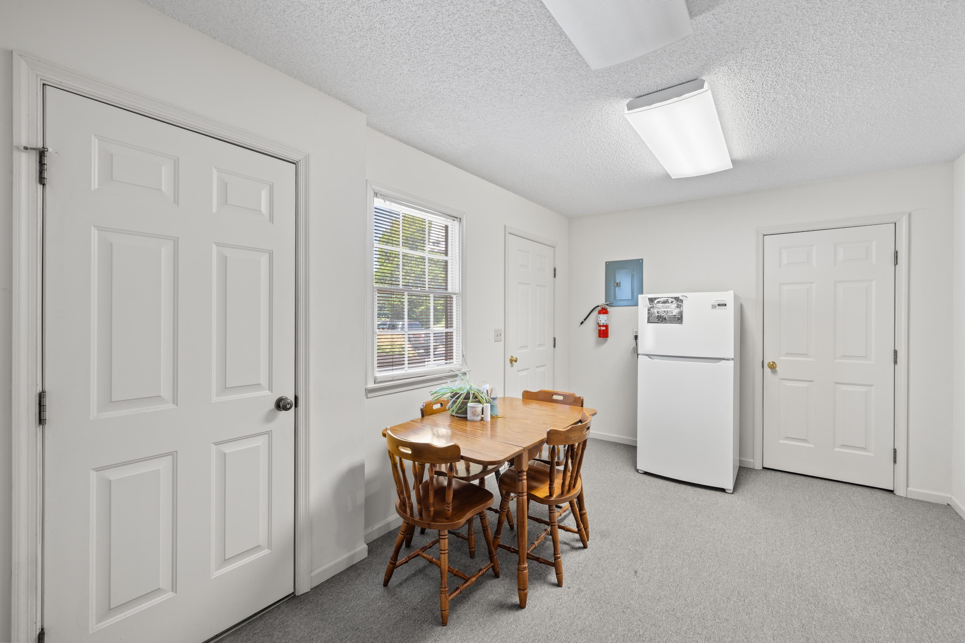 2780 STUARTS DRAFT HWY Unit: 106
