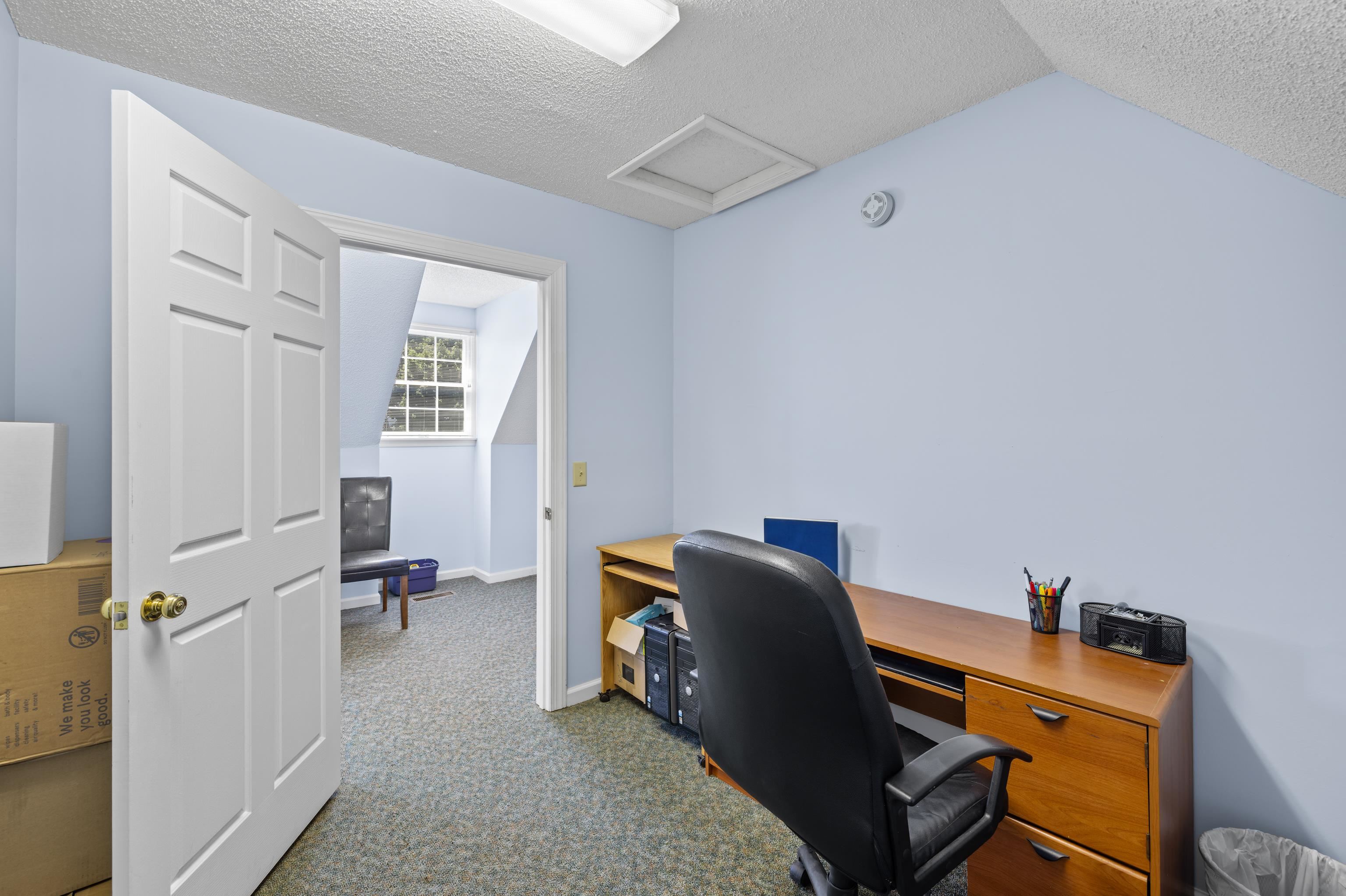 2780 STUARTS DRAFT HWY Unit: 106