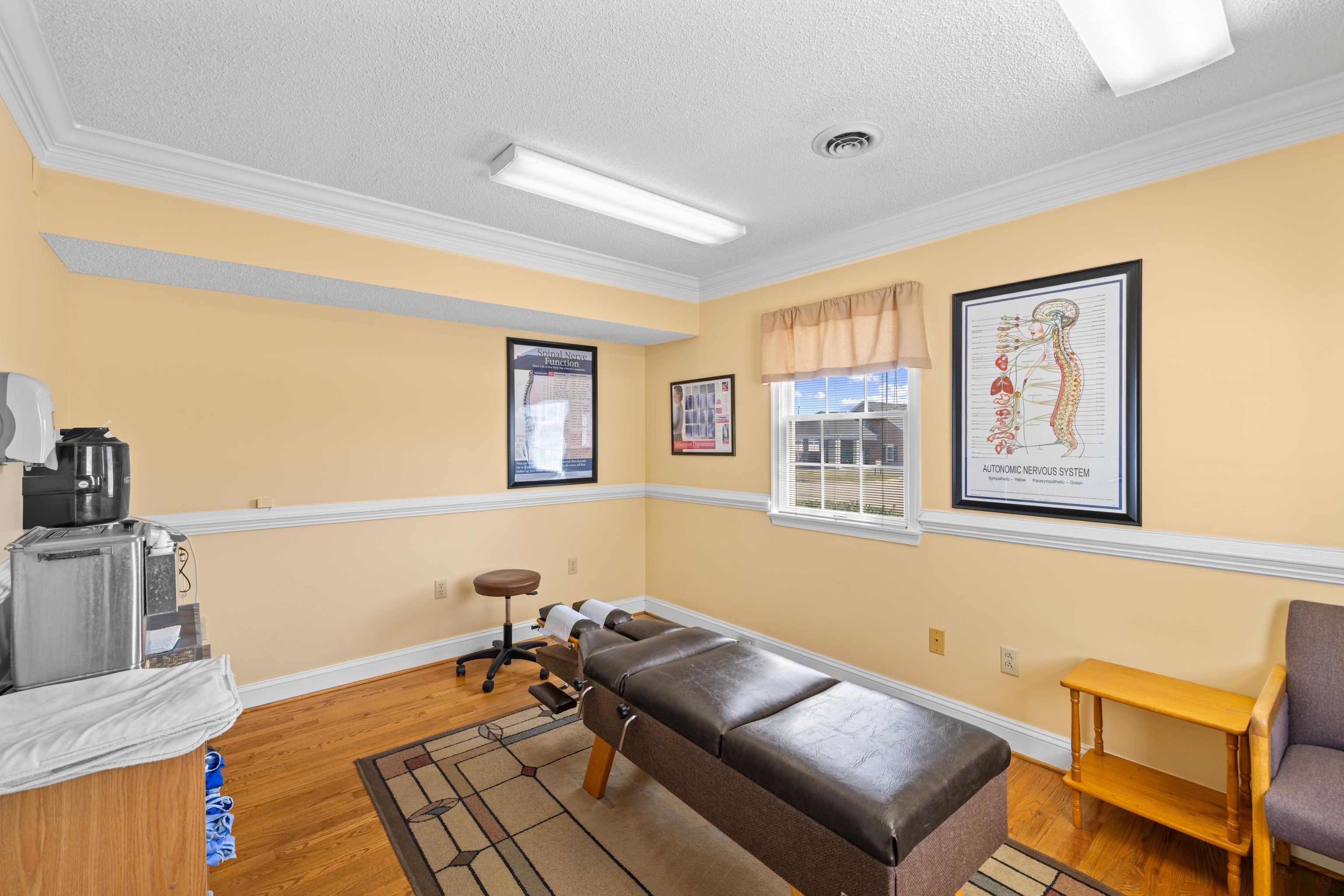 2780 STUARTS DRAFT HWY Unit: 106