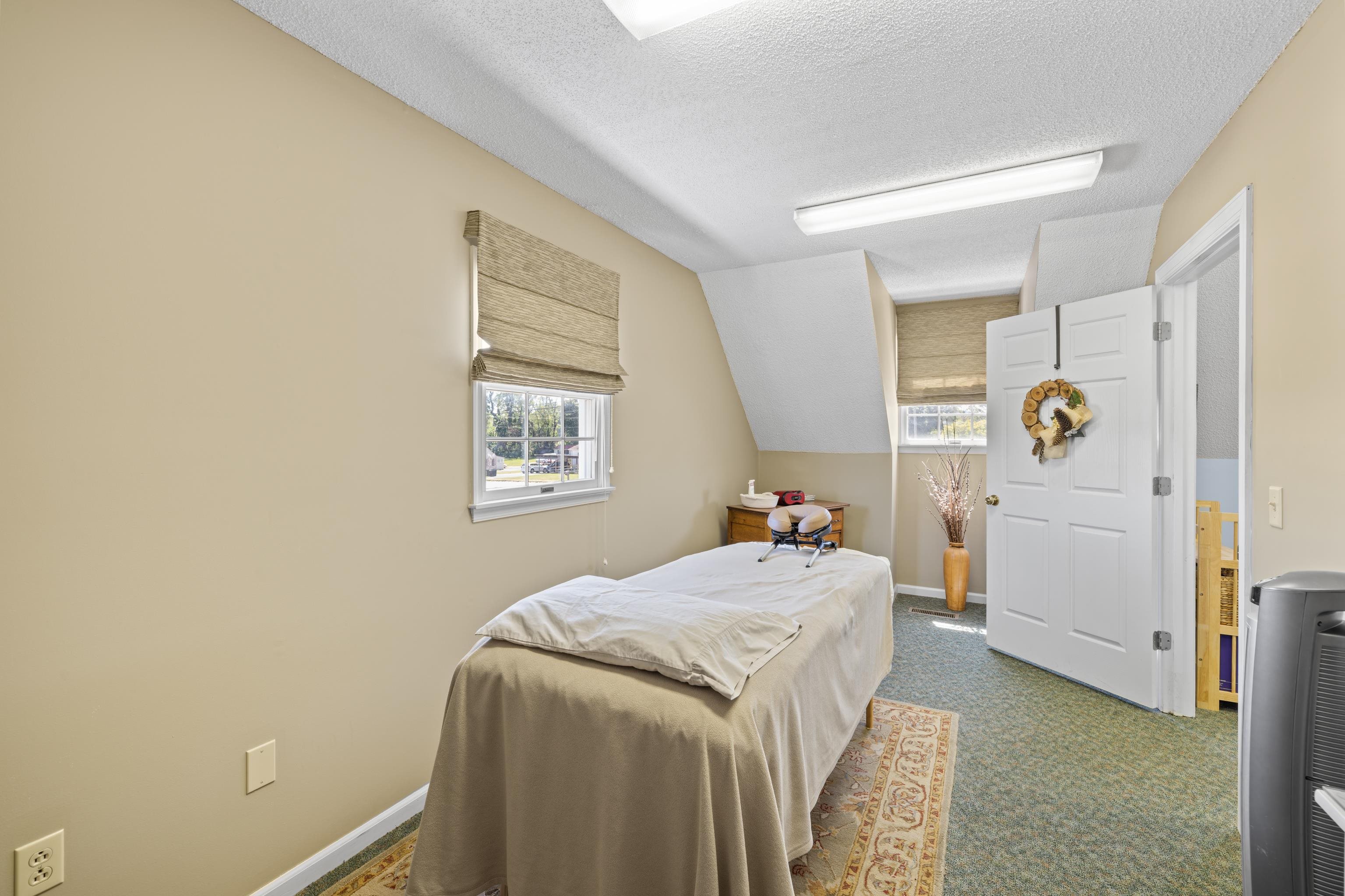 2780 STUARTS DRAFT HWY Unit: 106