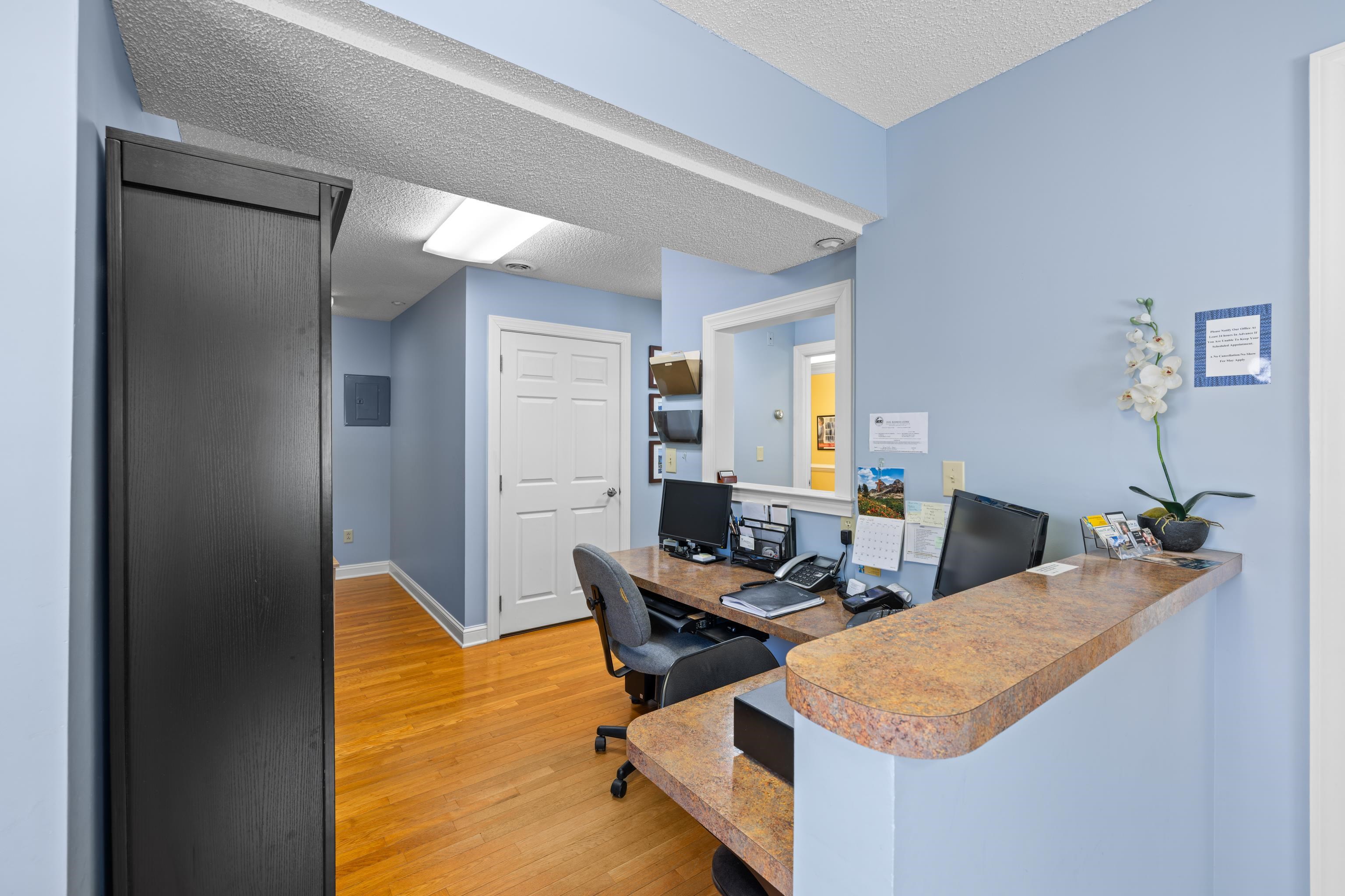 2780 STUARTS DRAFT HWY Unit: 106