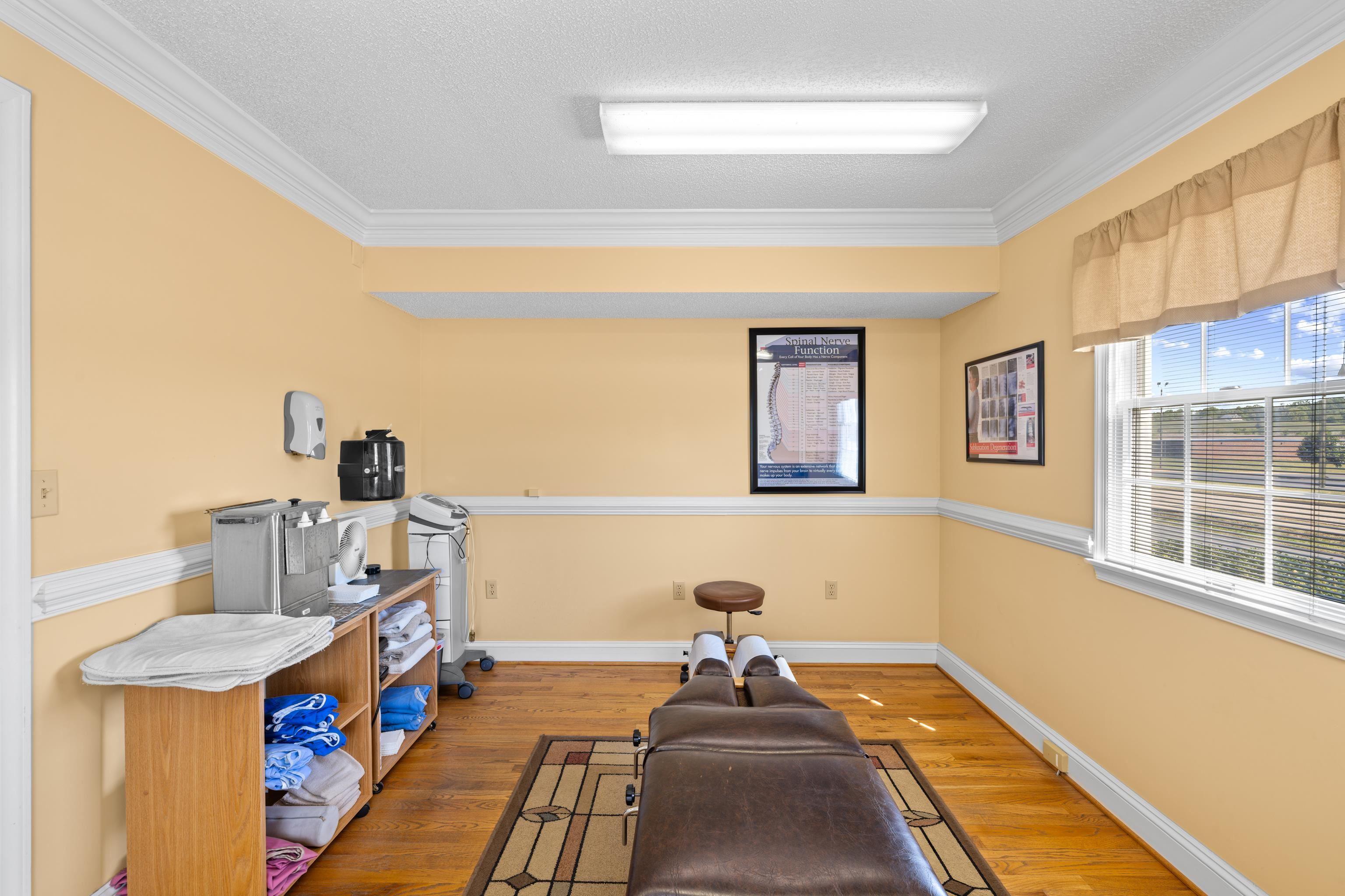 2780 STUARTS DRAFT HWY Unit: 106