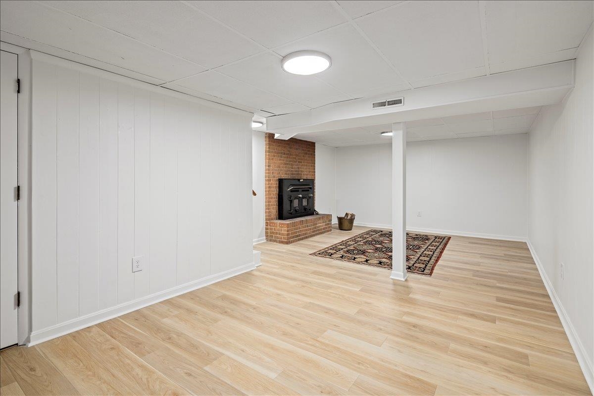 84 HUDSON AVE