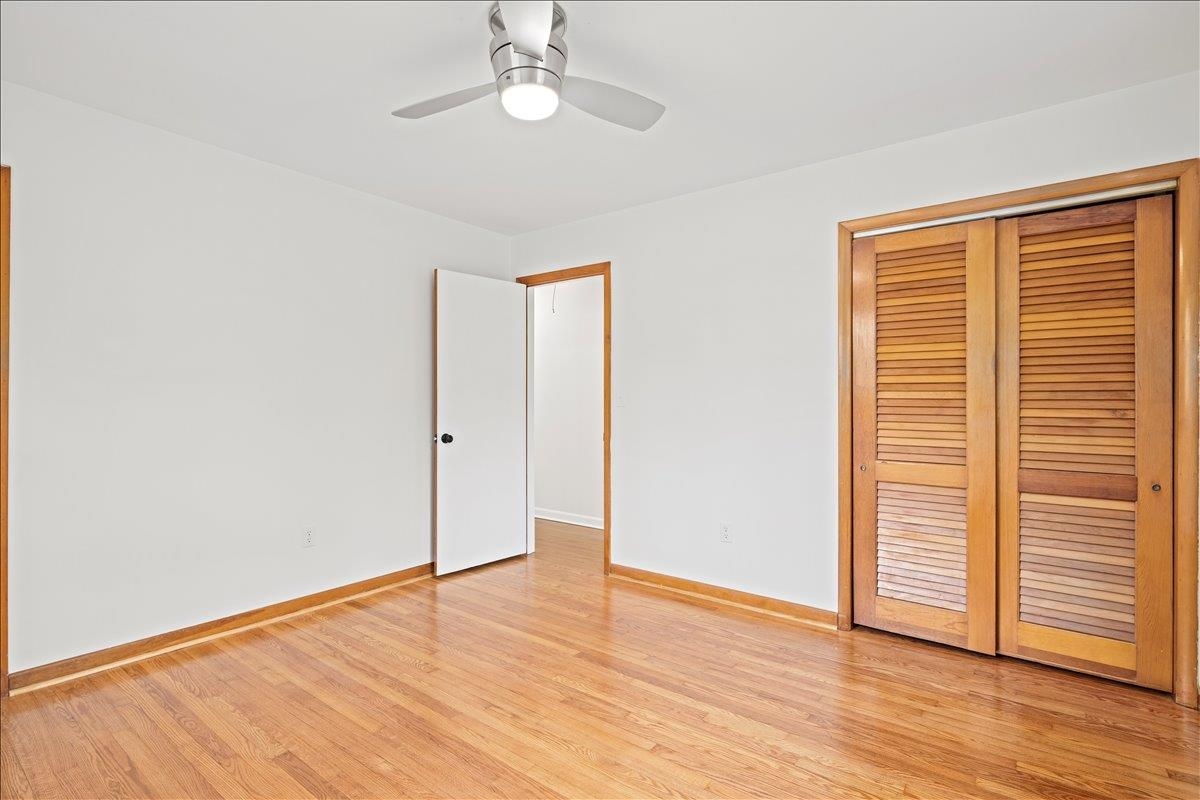 84 HUDSON AVE