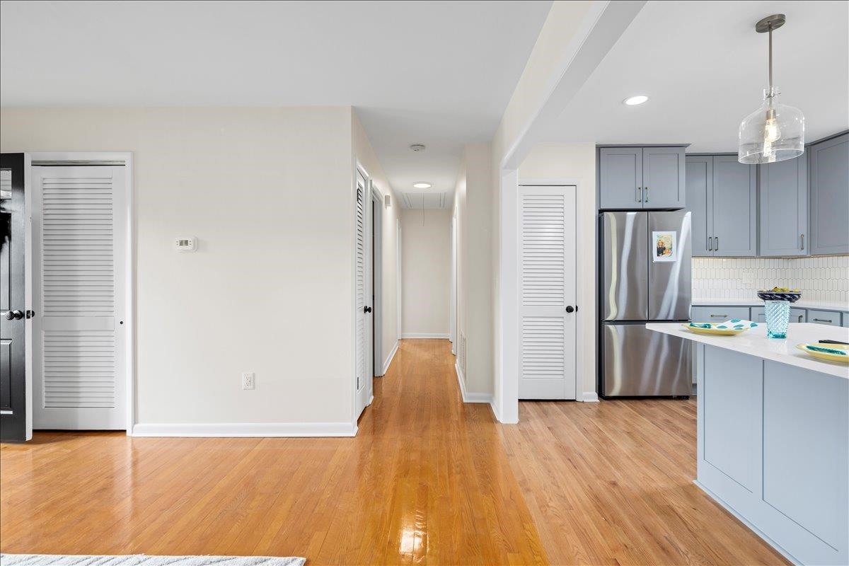 84 HUDSON AVE