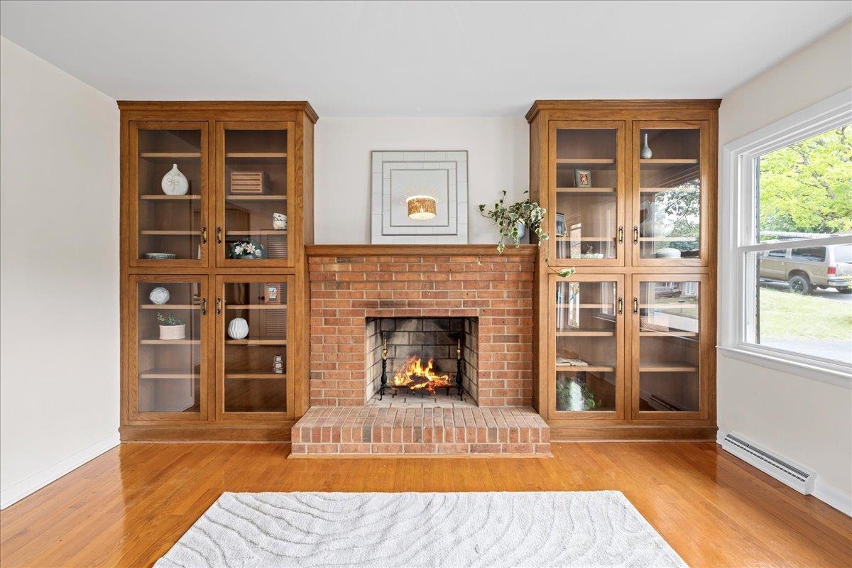 84 HUDSON AVE