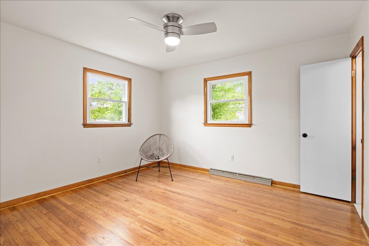 84 HUDSON AVE