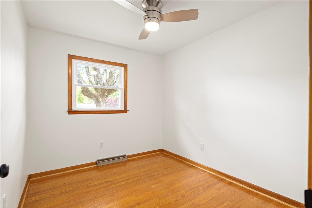 84 HUDSON AVE