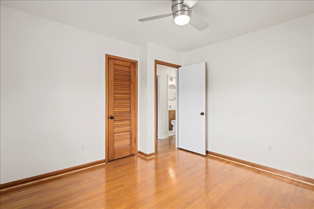 84 HUDSON AVE