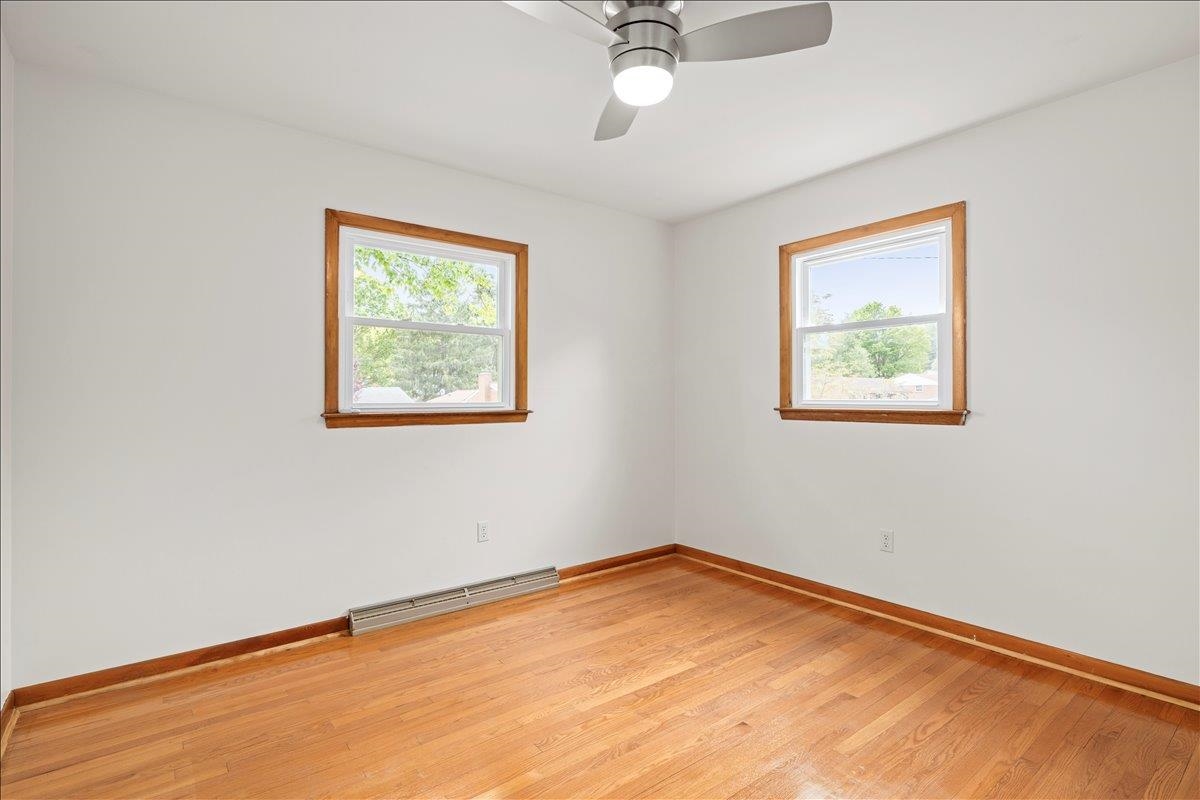 84 HUDSON AVE
