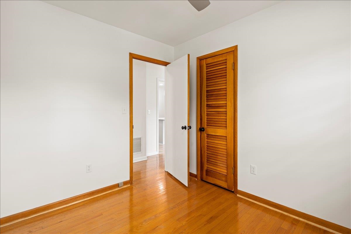 84 HUDSON AVE