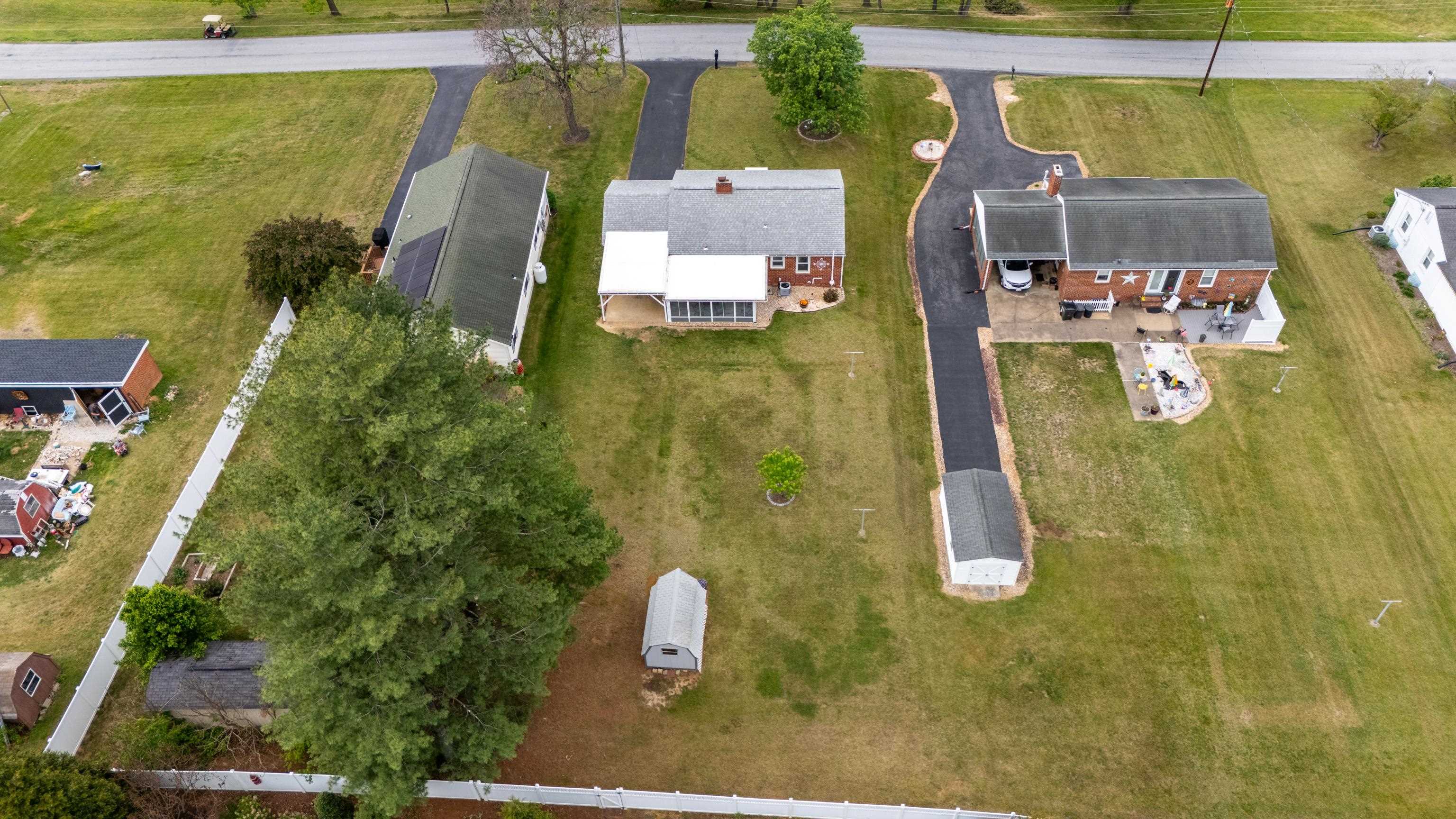 118 STUART AVE