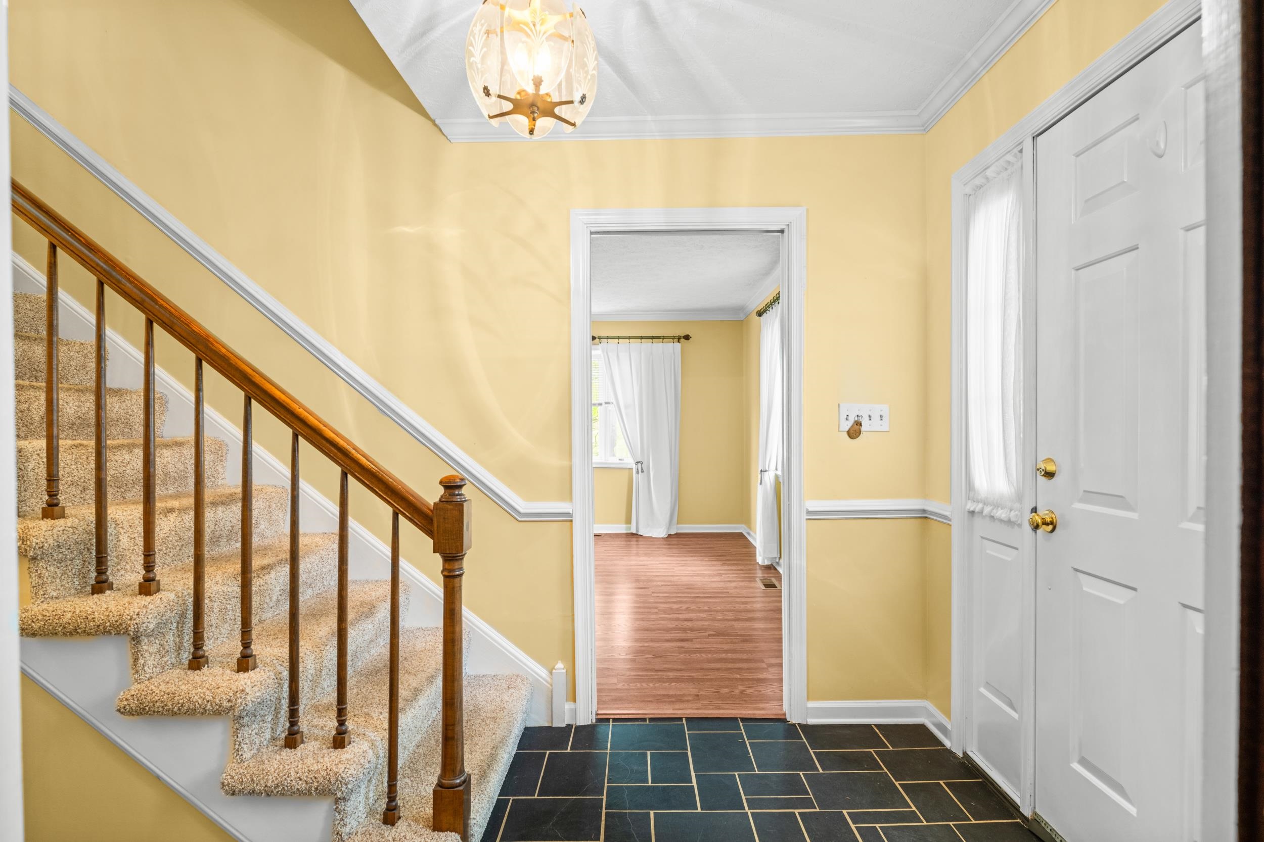 32 HENKEL RD