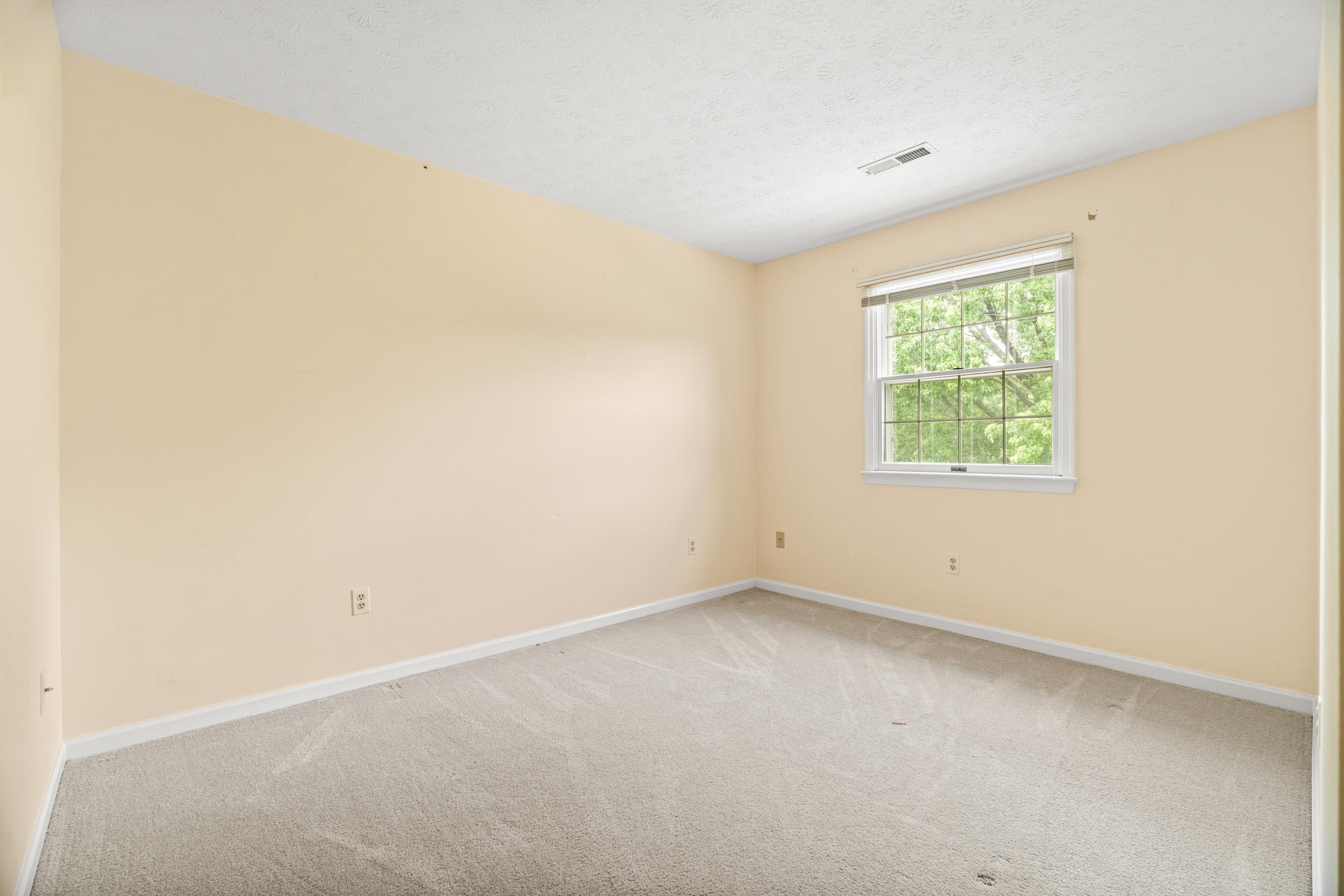 32 HENKEL RD