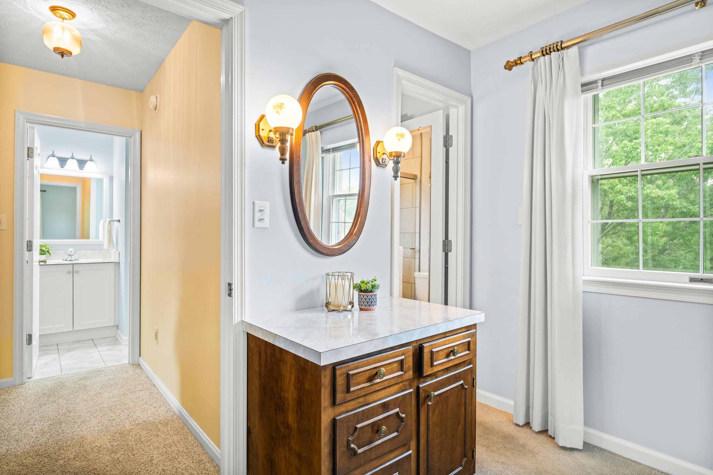 32 HENKEL RD