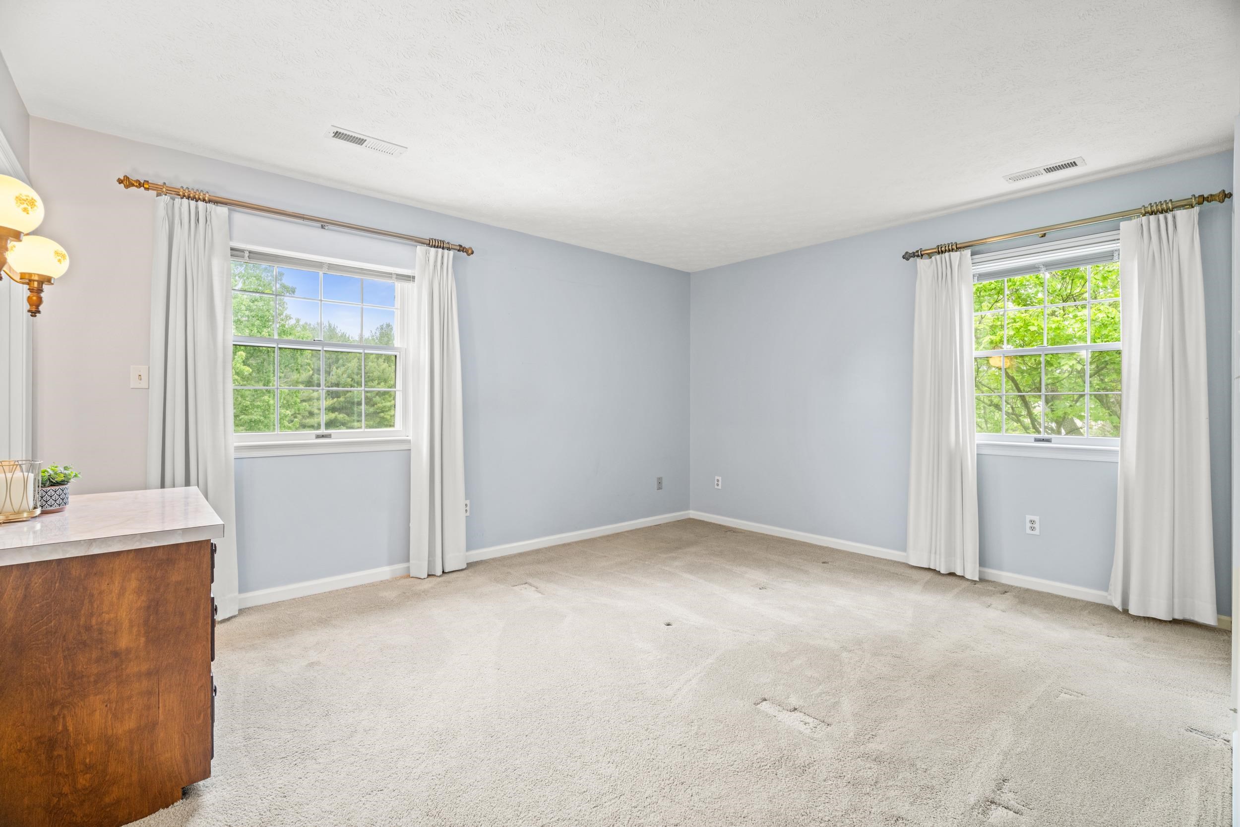 32 HENKEL RD