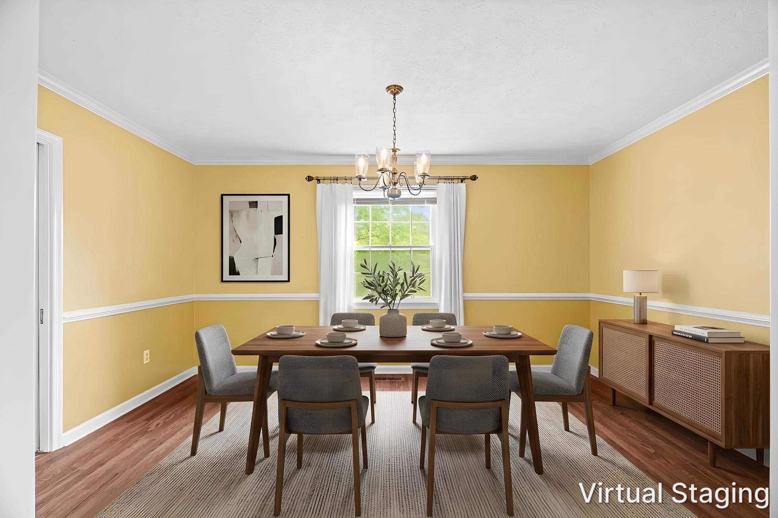 32 HENKEL RD