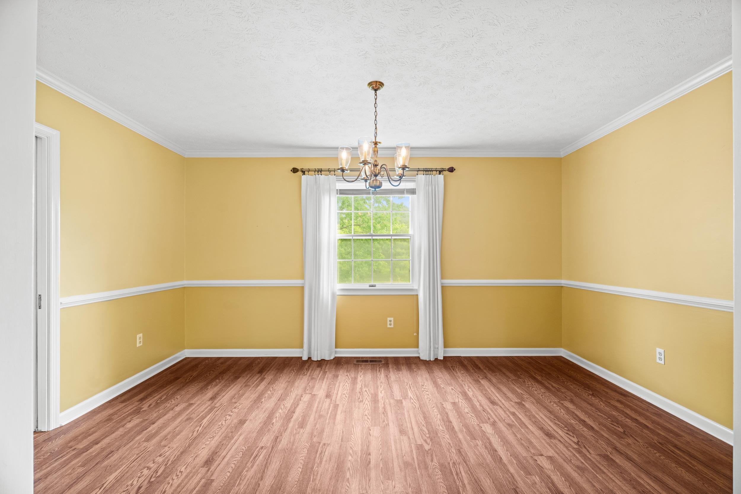 32 HENKEL RD