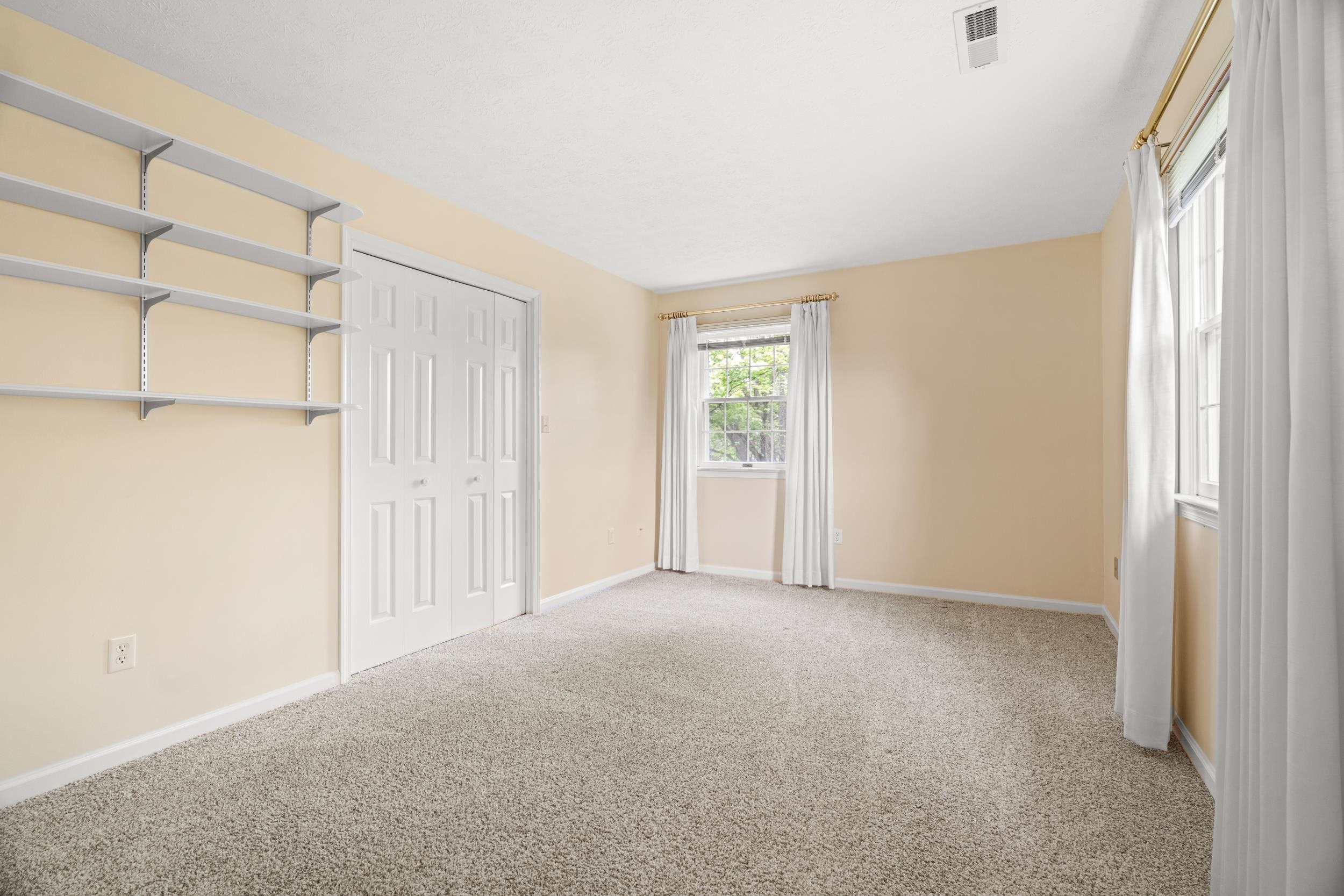 32 HENKEL RD