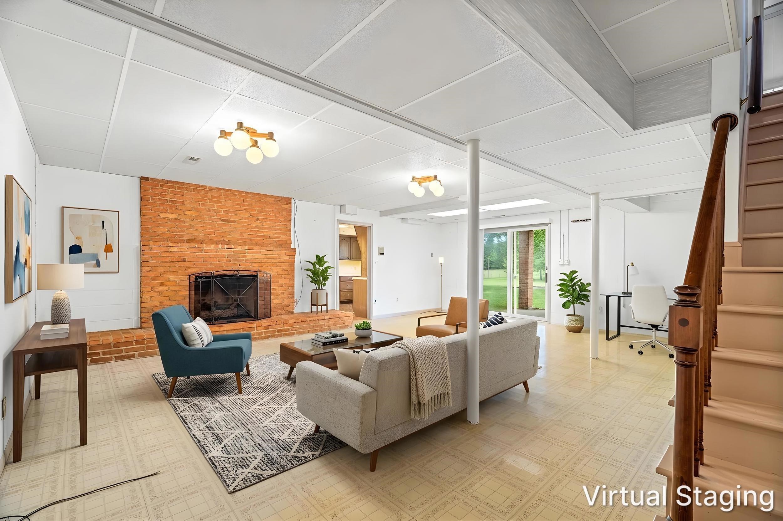 32 HENKEL RD