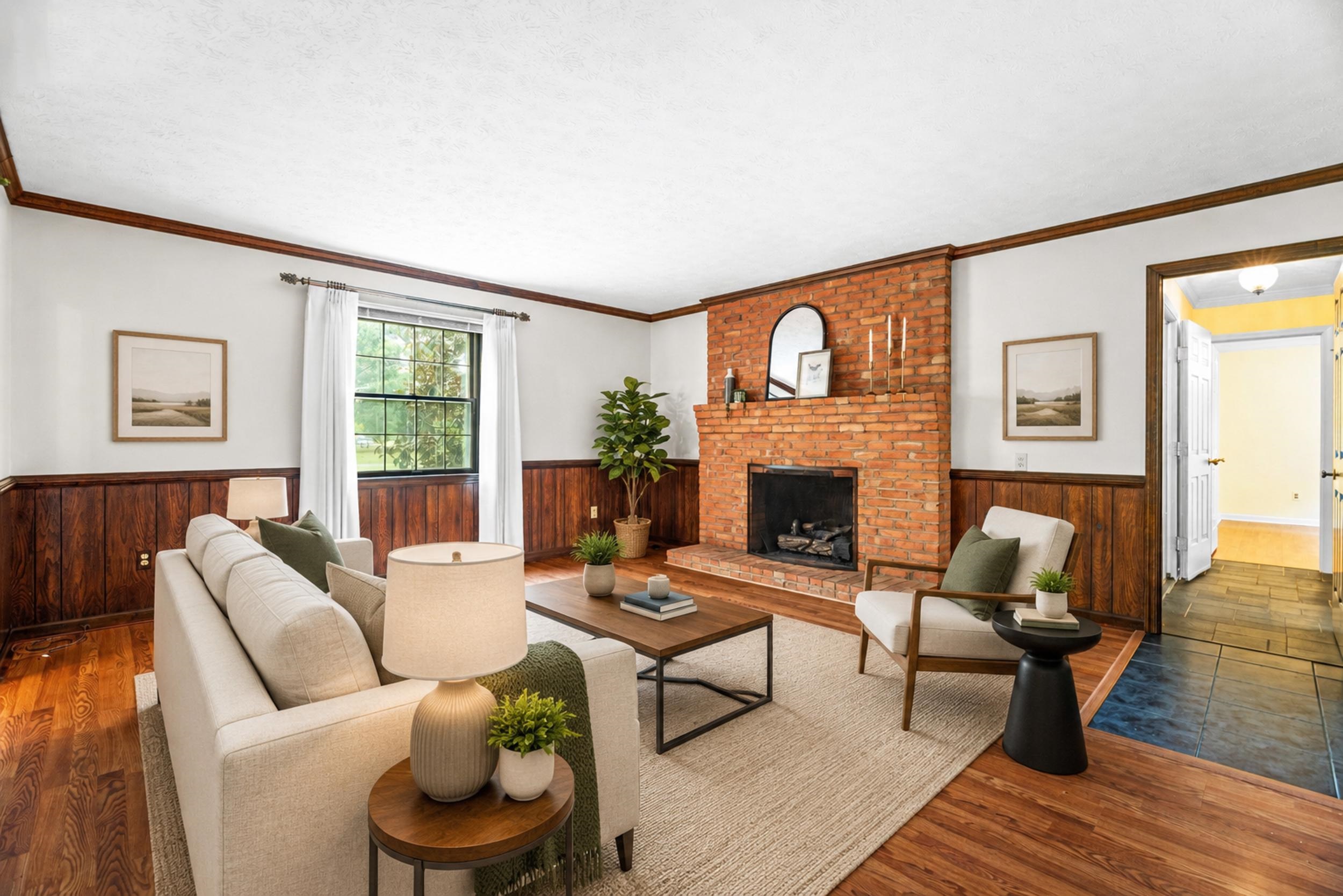 32 HENKEL RD