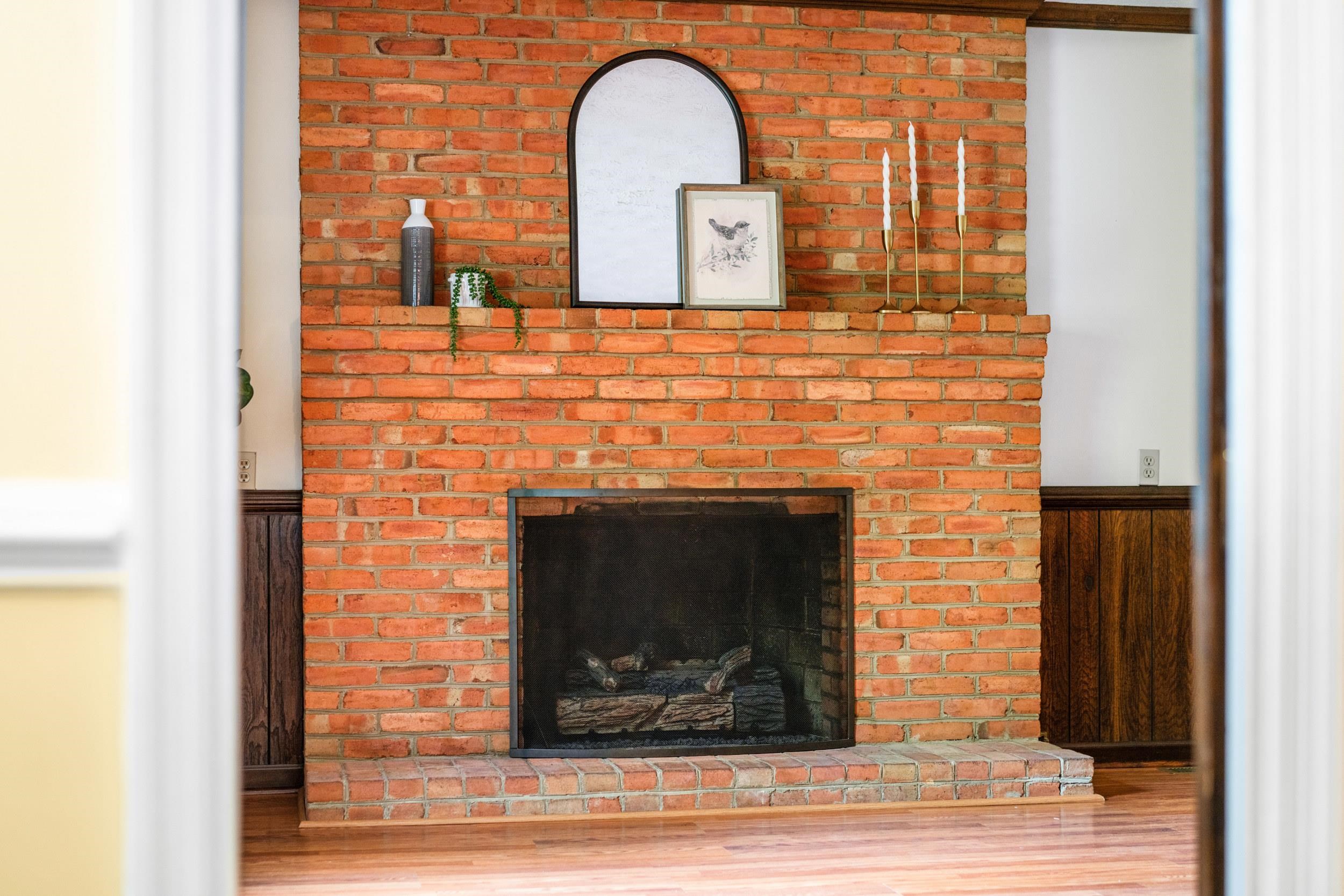32 HENKEL RD