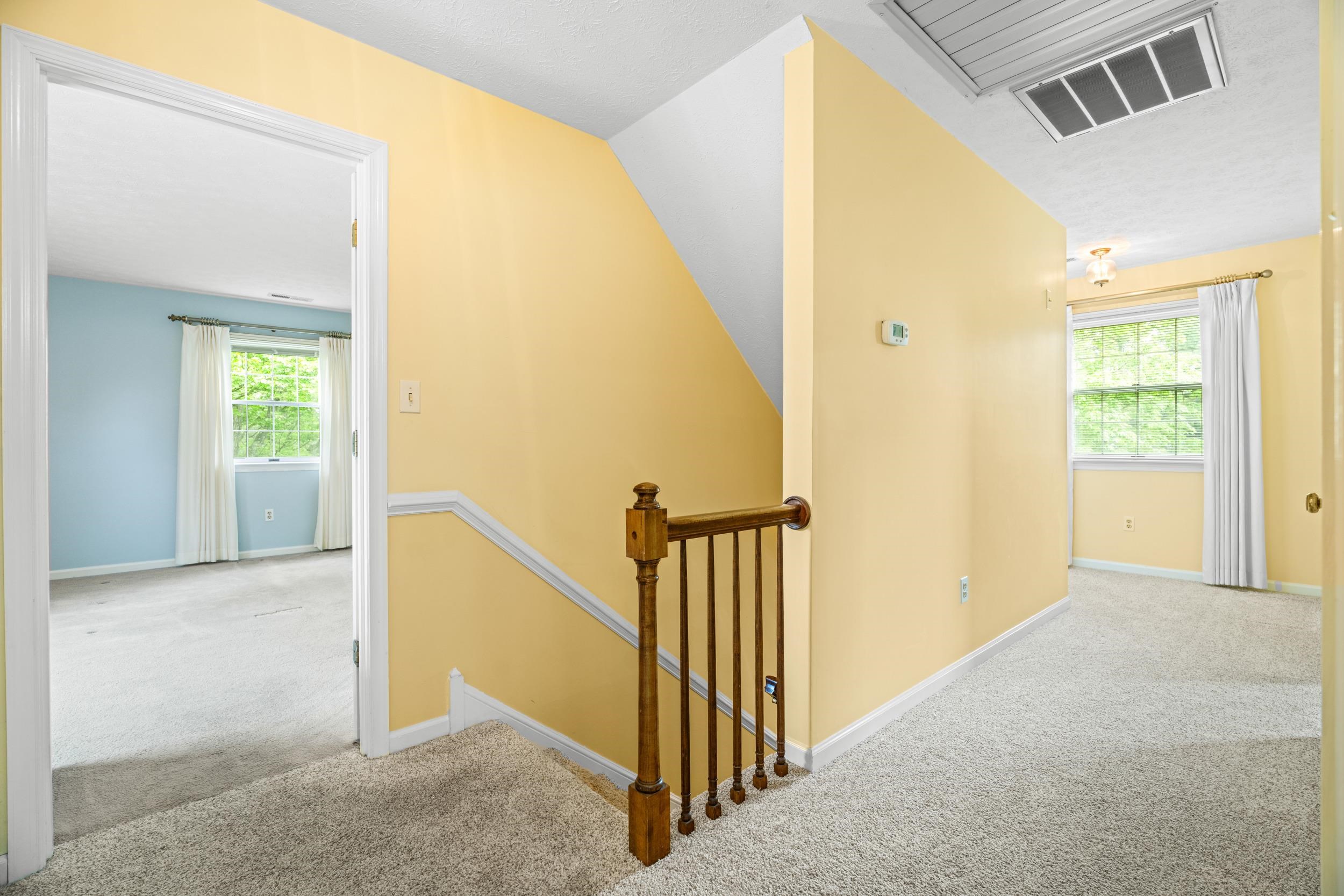 32 HENKEL RD